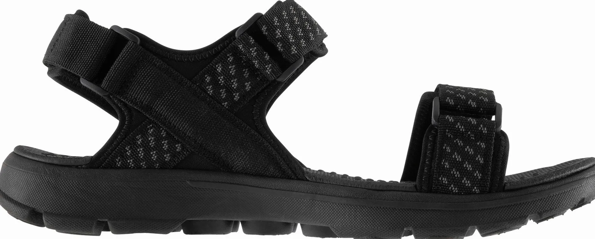 CRESSI Sam Sandals - Sandalias Unisex Increíblemente Ligeras y Elegantes para un Verano de Comodidad y Libertad, Ideales para Entornos Acuáticos