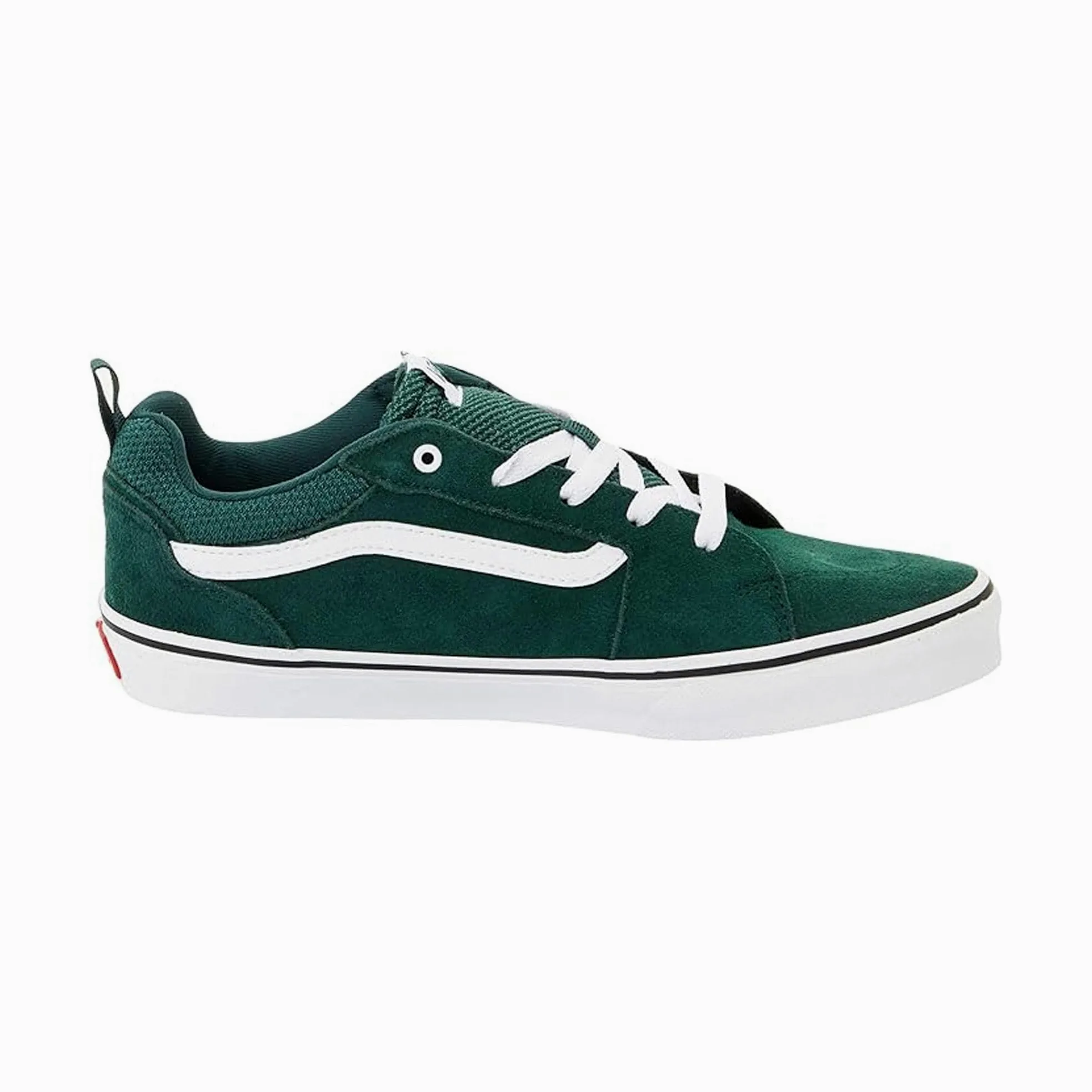 Vans Filmore ZapatillasNiñas
