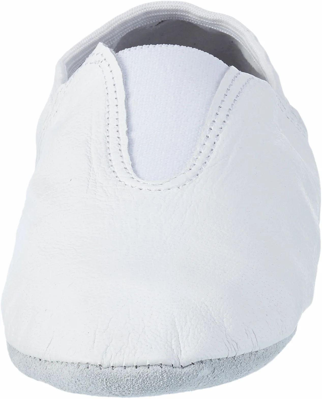 Wolke Ballet para Mujer