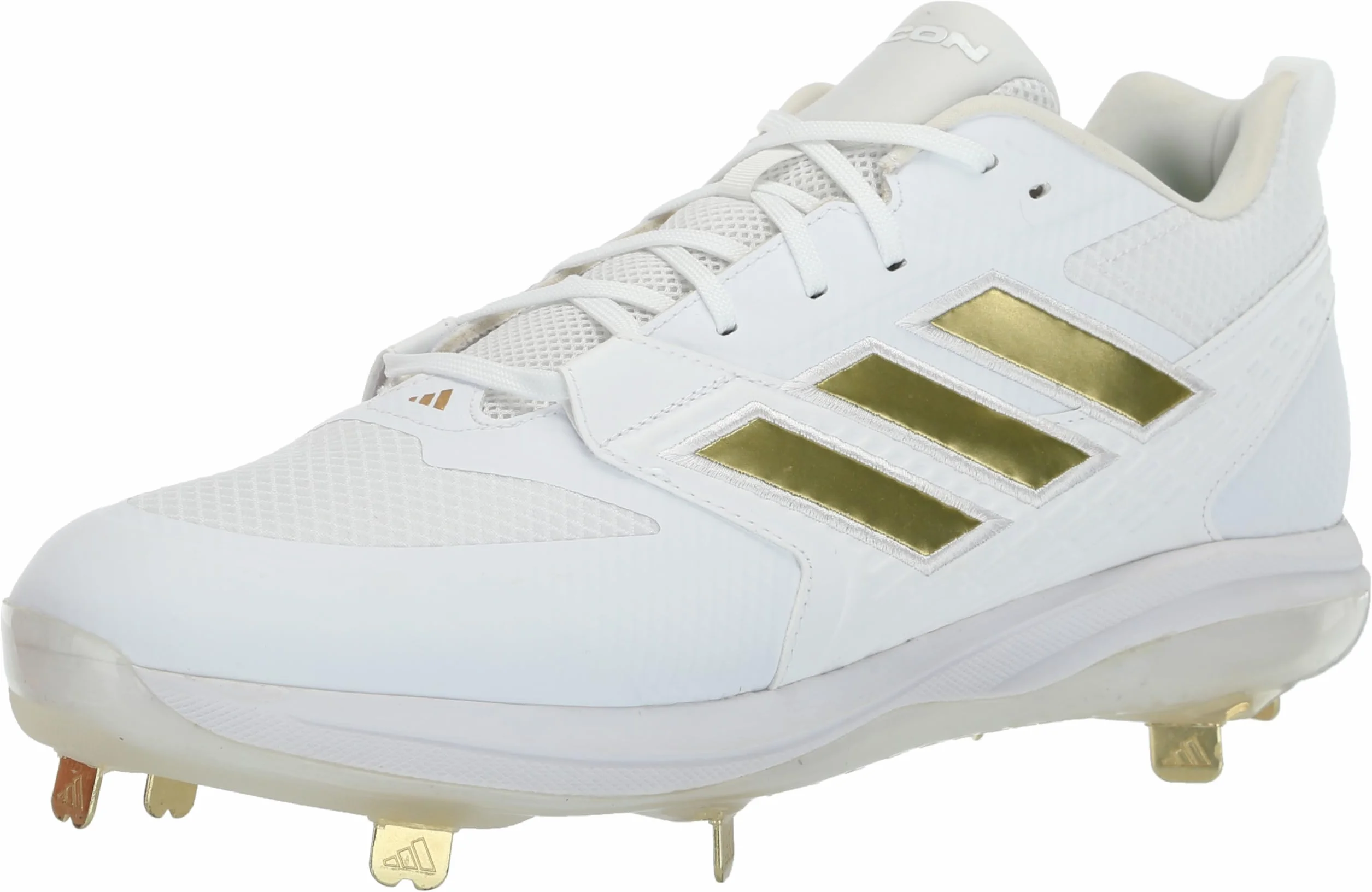 adidas Icon ZapatillasHombre