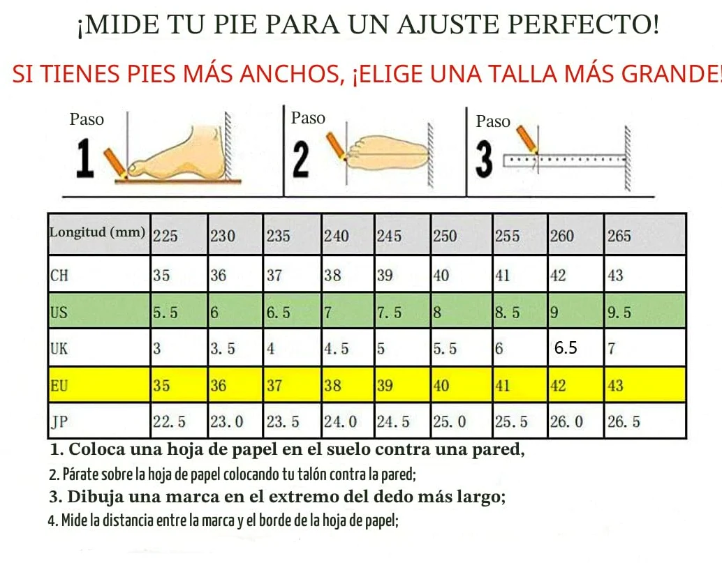 Zapatos Mary Jane de Plataforma para Mujer, Zapatos de tacón con Plataforma gótica Lolita en el Tobillo con Punta Dulce, Zapatos de Plataforma Gruesos, Zapatos de Vestir de Charol