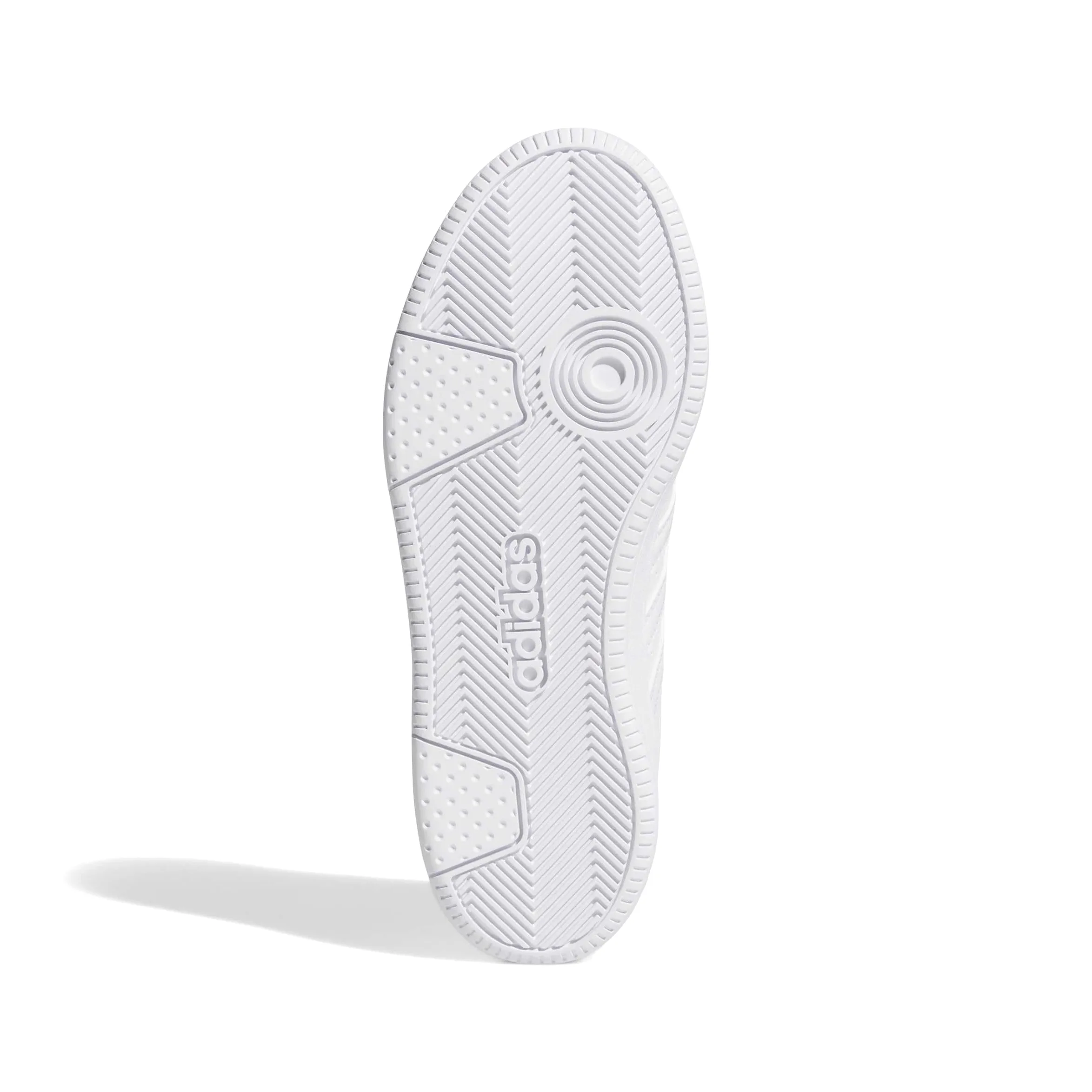 adidas - Hoops Classic para: Mujer