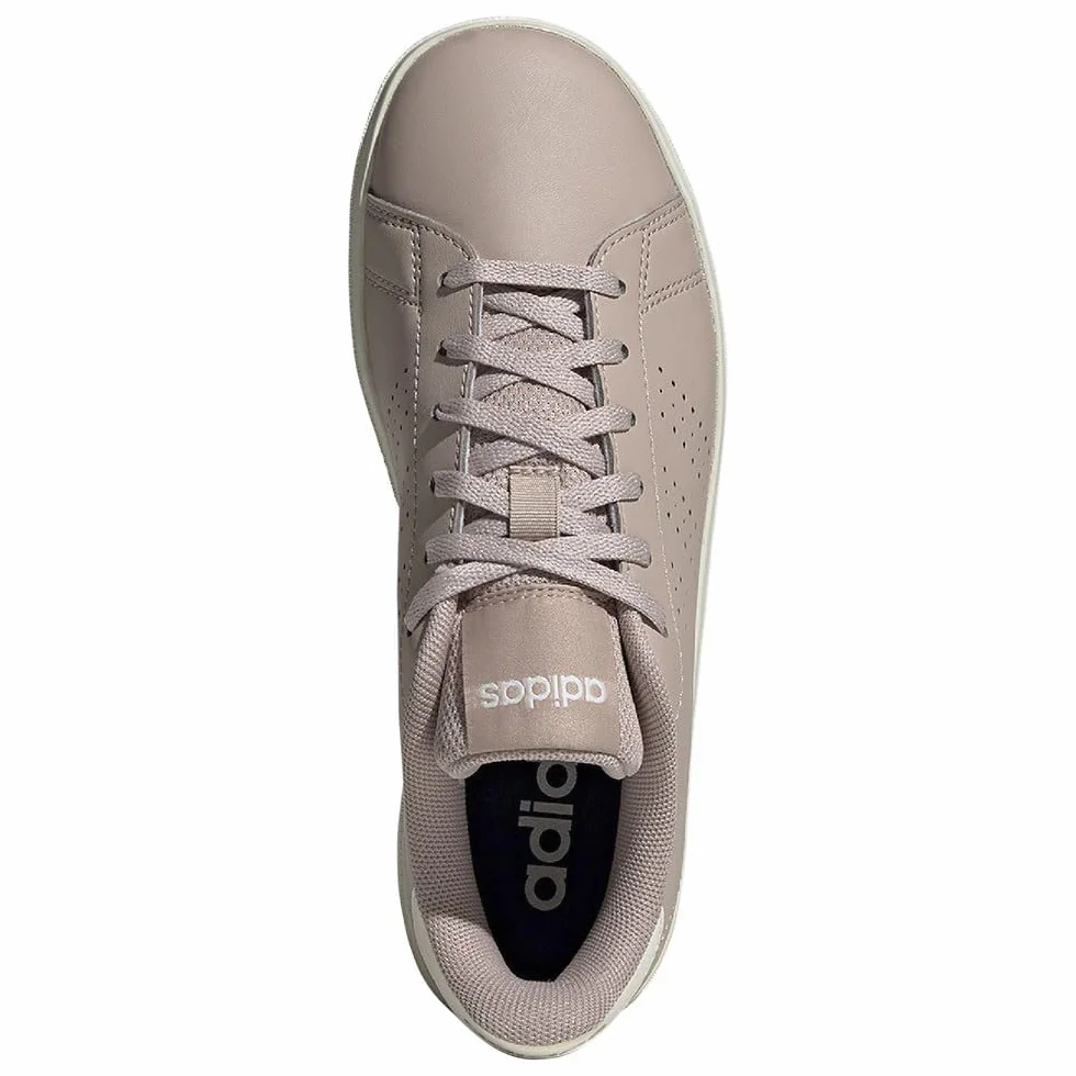adidas Advantage Base 2.0 Zapatos Junior Niños