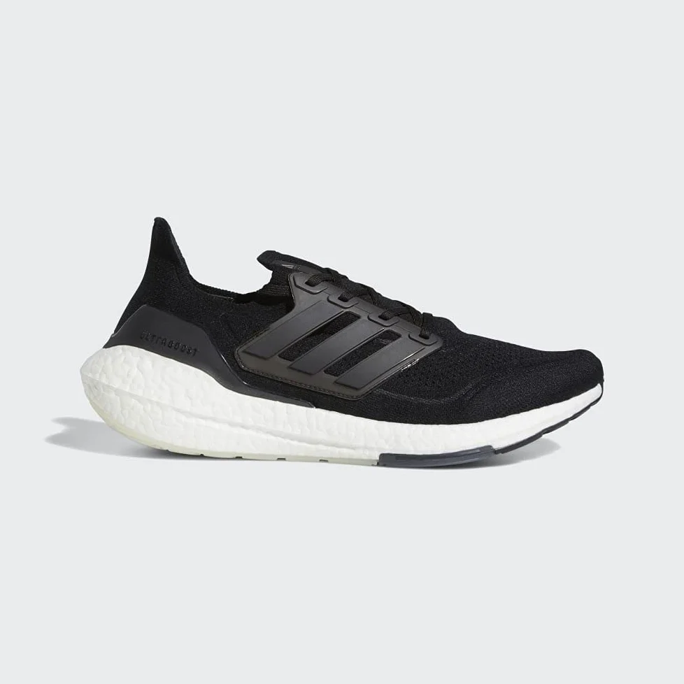 adidas Ultraboost 21, Sneaker Hombre
