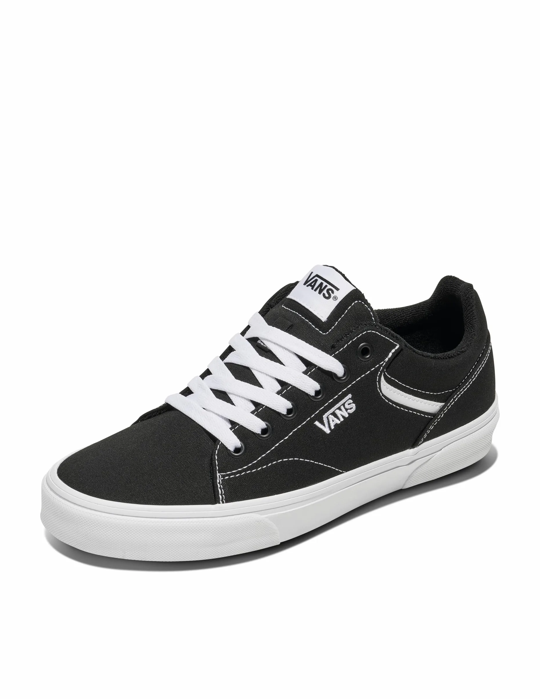 Vans Men's SeldanSneaker