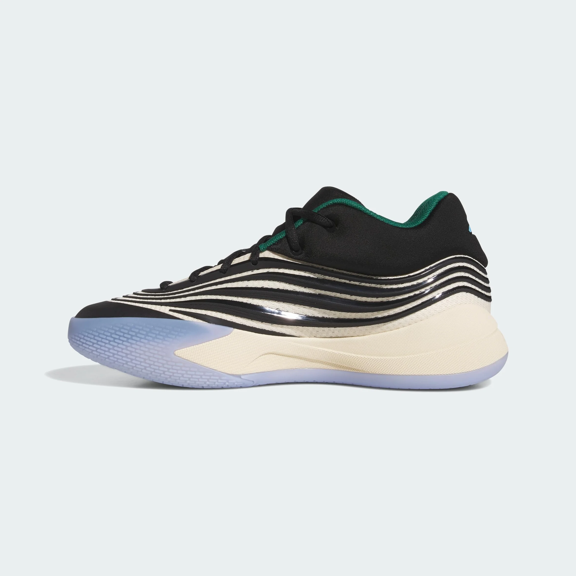 adidas Dame X Zapatilla Unisex