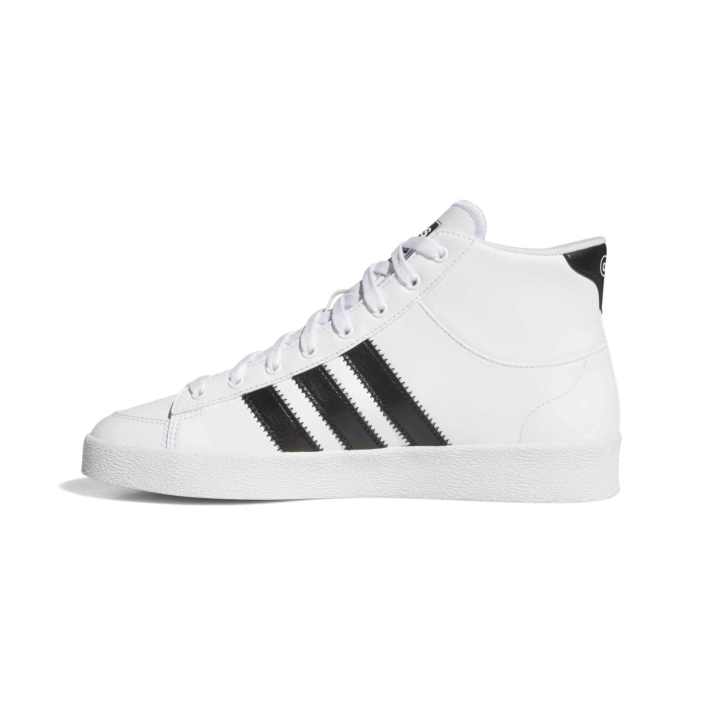 adidas Jump Hook Shoes ZapatosUnisex Adulto