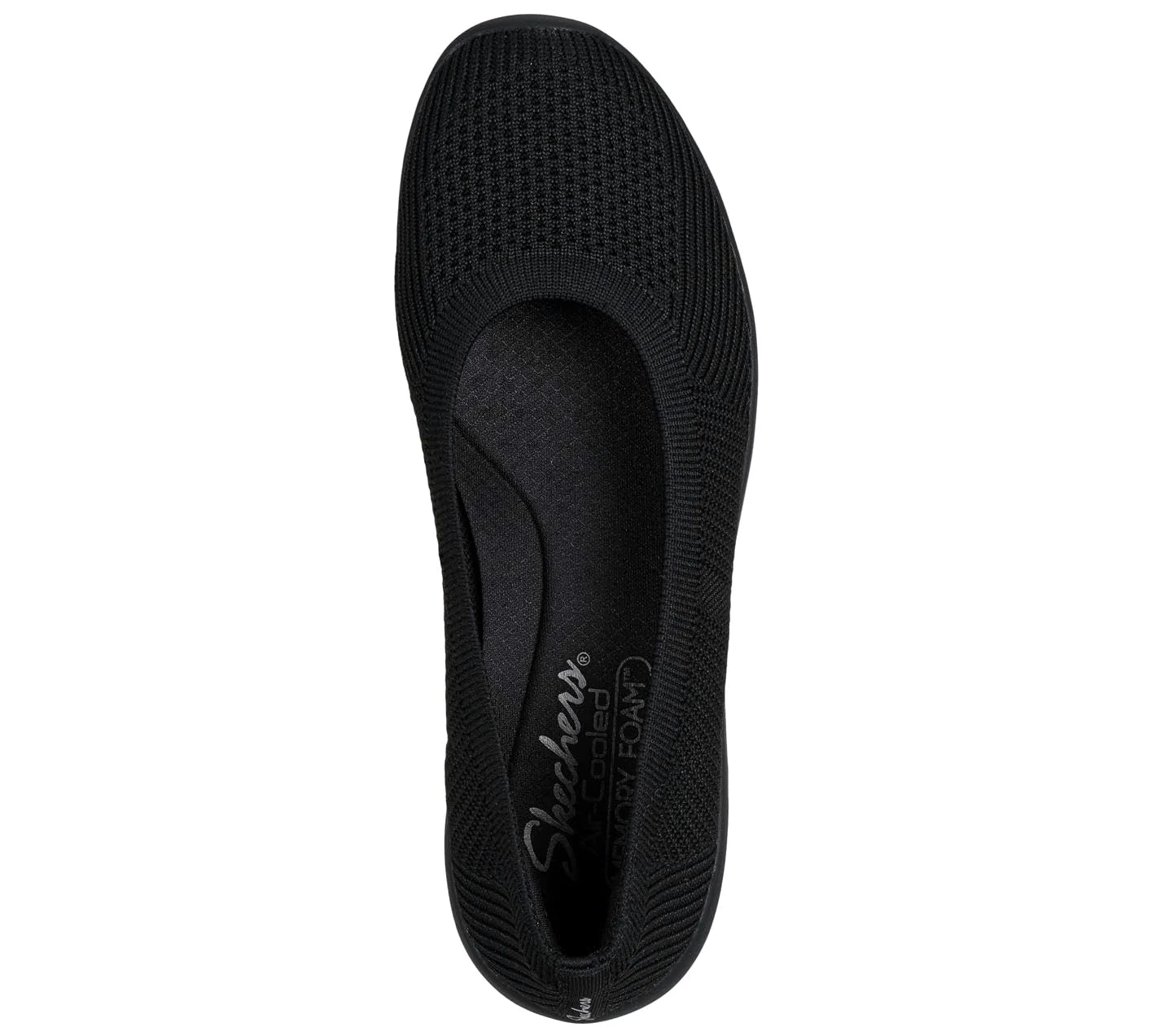 Skechers Arya, EE. UU Mujer