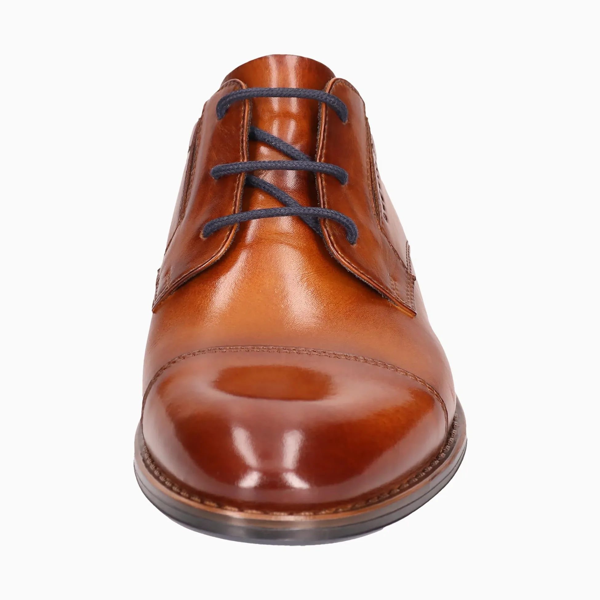 bugatti 311-ao501 ZapatillasHombre
