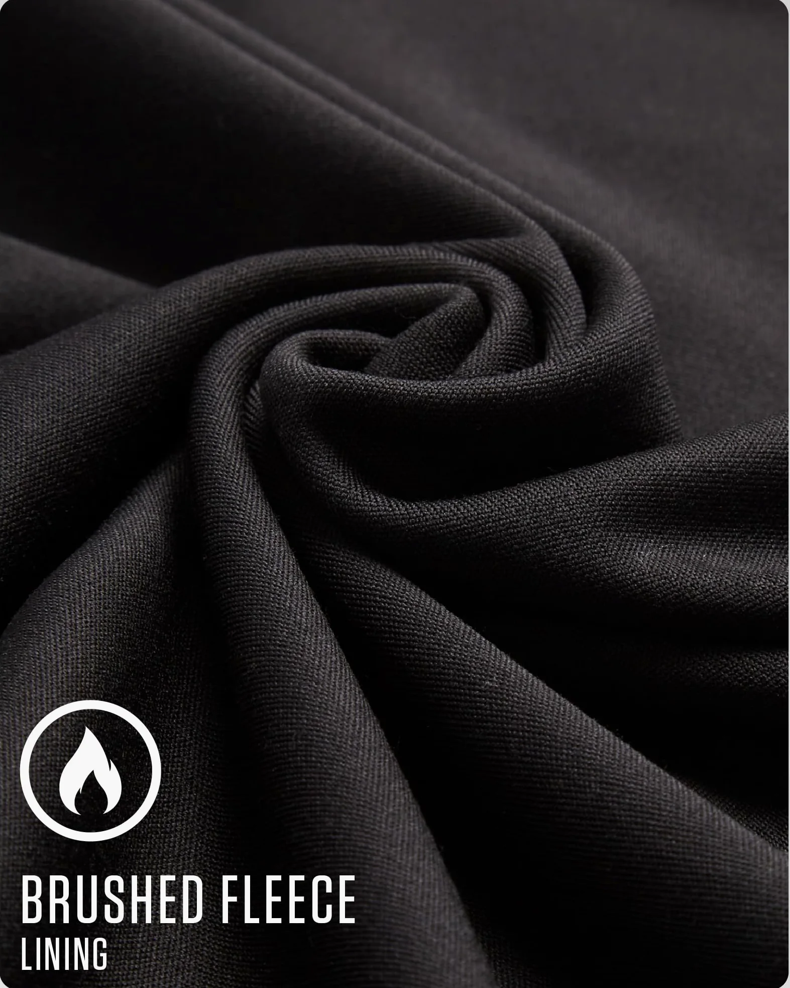 Spyder Conjunto de ropa interior térmica para niños, 2 piezas, capa base aislante que absorbe la humedad, pantalones largos transpirables para niños y niñas | Capa base elástica suave, cálida y transpirable para niños y niñas en días fríos de invierno
