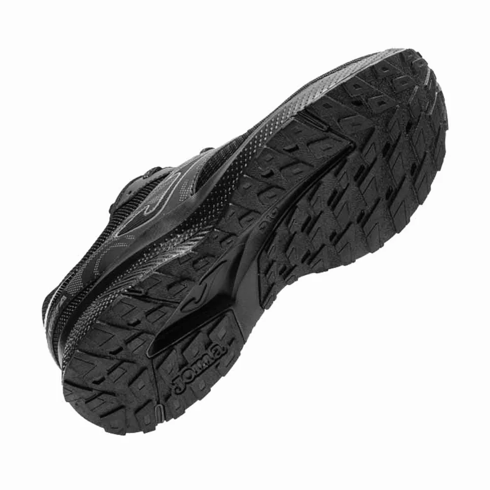 Joma - Joma RMETAS2601 Zapatilla Meta Hombre Negro para: Hombre