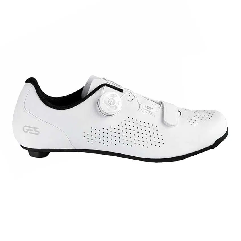GES XR2 Road Shoes EU 40