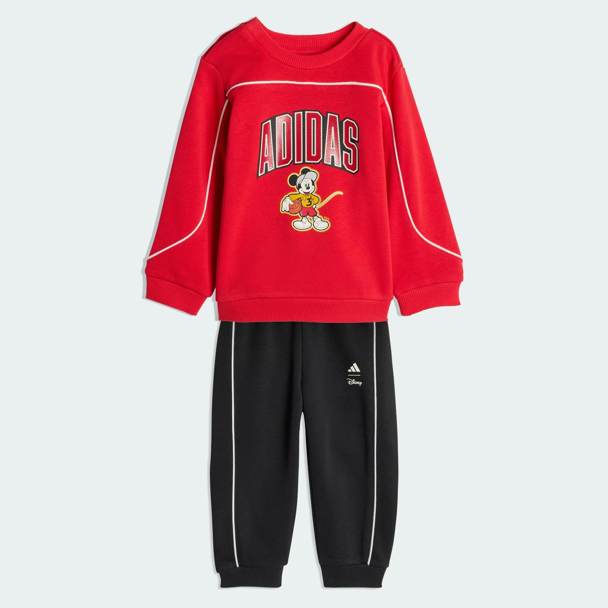 adidas Adidas Disney Mickey Mouse Jogger JOGGER Unisex bebé