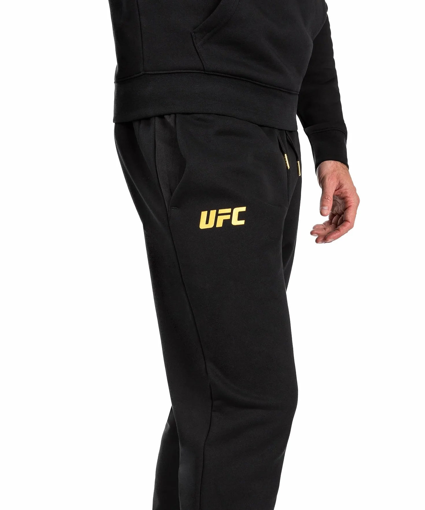 VENUM UFC Adrenaline by Venum - Pantalon Hombre
