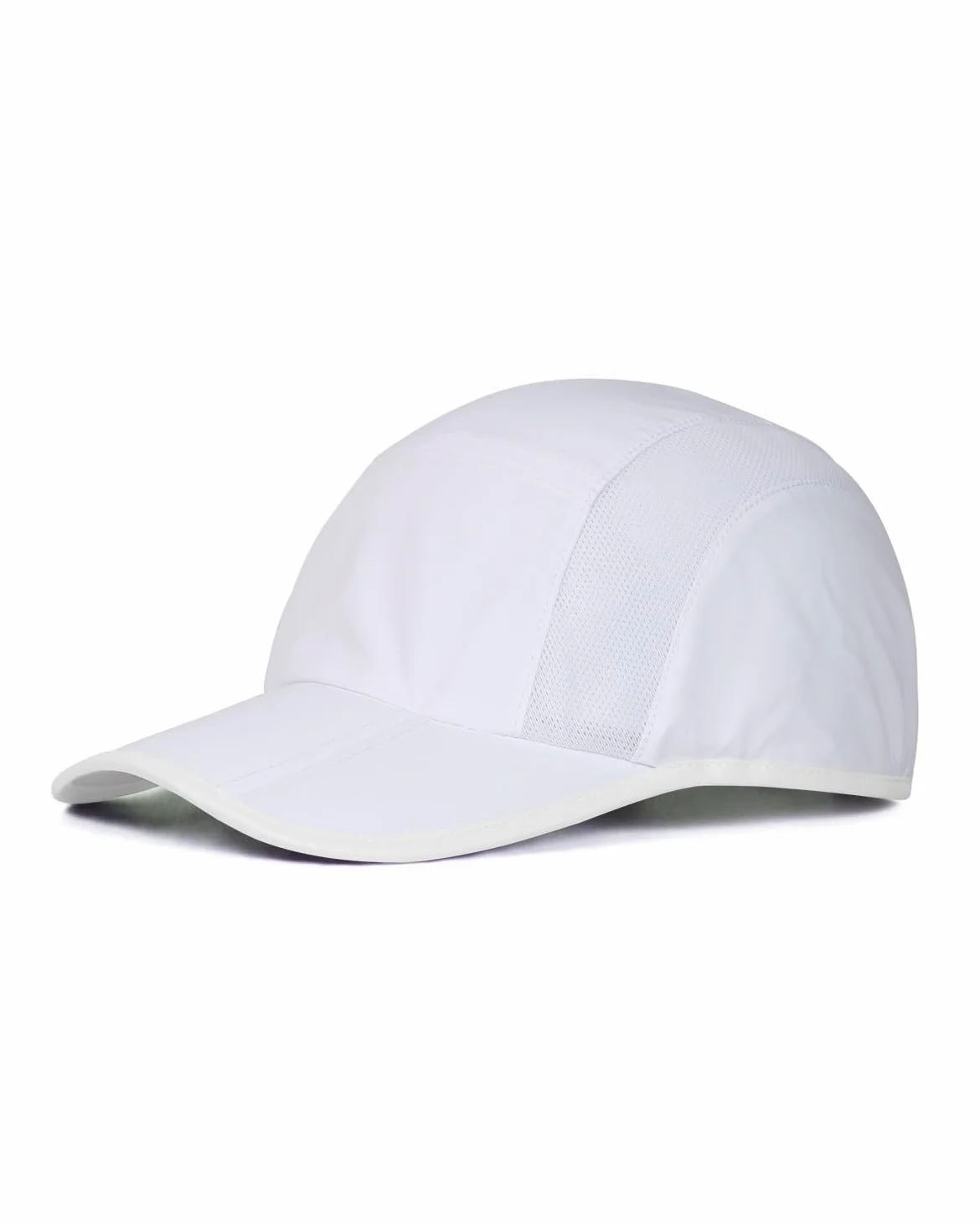 Feng Shui， Gorras para Correr XL/XXL, Gorra de béisbol de Cabeza Grande, Gorra Plegable para el Sol con Reflectante de Secado rápido, Ligera para Deportes al Aire Libre