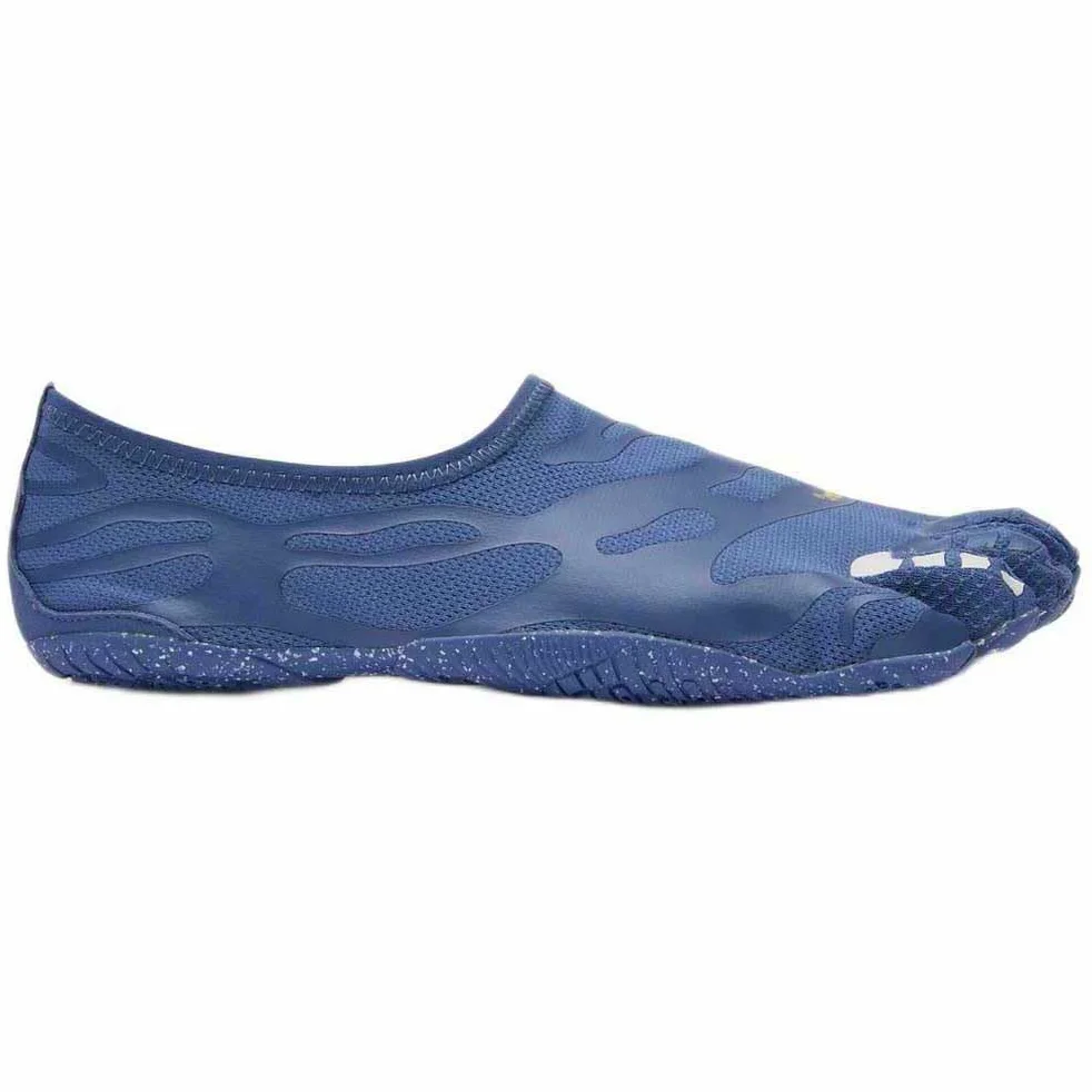 Vibram FiveFingers Graspifier Trainers EU 45