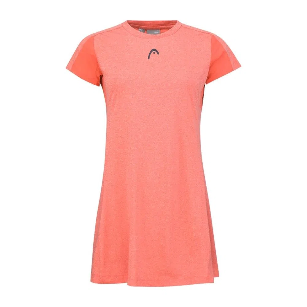 HEAD Vestido Padel Tech Mujer
