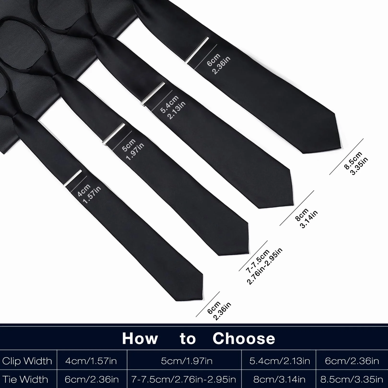 Honey Bear llave key Clip Pasador de corbata Pisacorbatas,para los hombres, corbata de tamaño corbata estrecha flaco, acero inoxidable para el regalo de boda de negocios