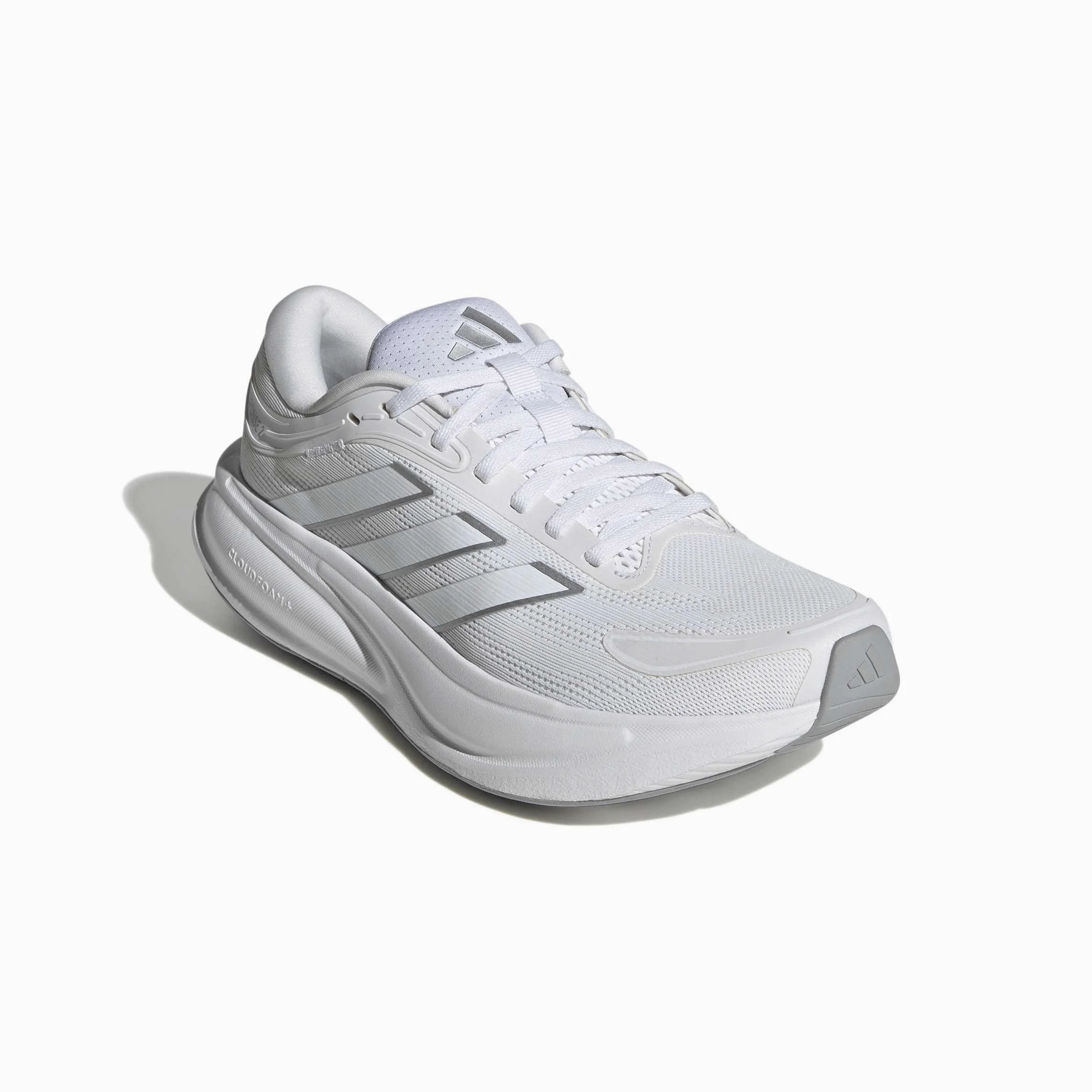 adidas Response 2 Running ZapatosMujer