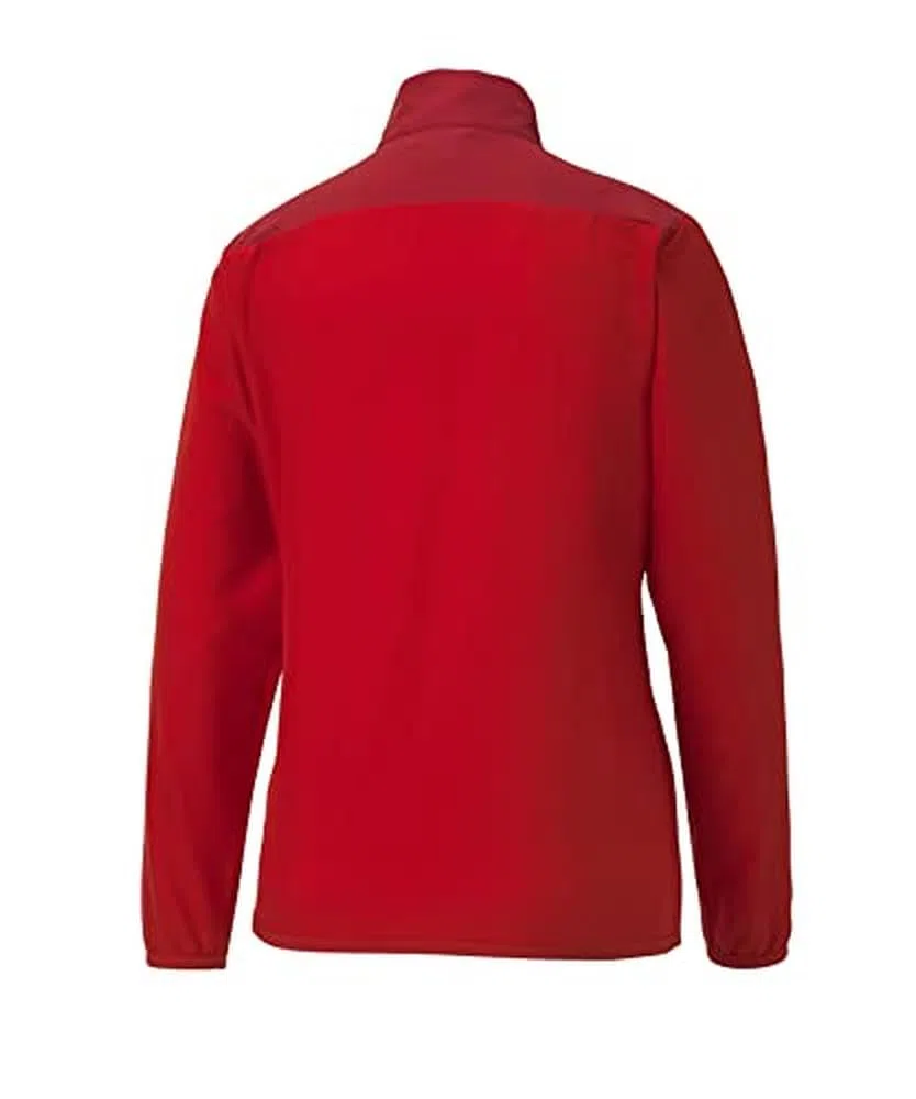 PUMA Teamgoal 23 Sideline Jacket W Chaqueta De Entrenamiento Mujer (Pack de 1)