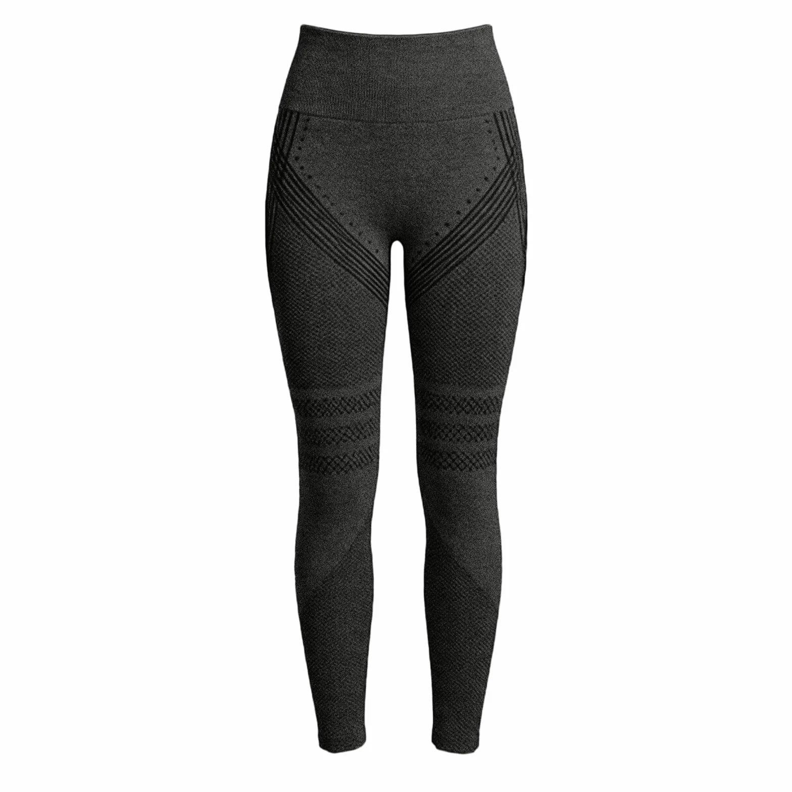Cellumove Leggings 3D Anticelulítico Mujer, Mallas elásticas Transpirables Que corrigen Celulitis y acumulación de lípidos 2026 Leggins Anticelulitis 3D Compresión Efecto Adelgazante Push Up Elevado