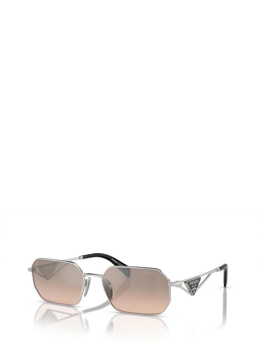 Prada Accesorios Deportivos de Gafas de Sol Marca Mujer