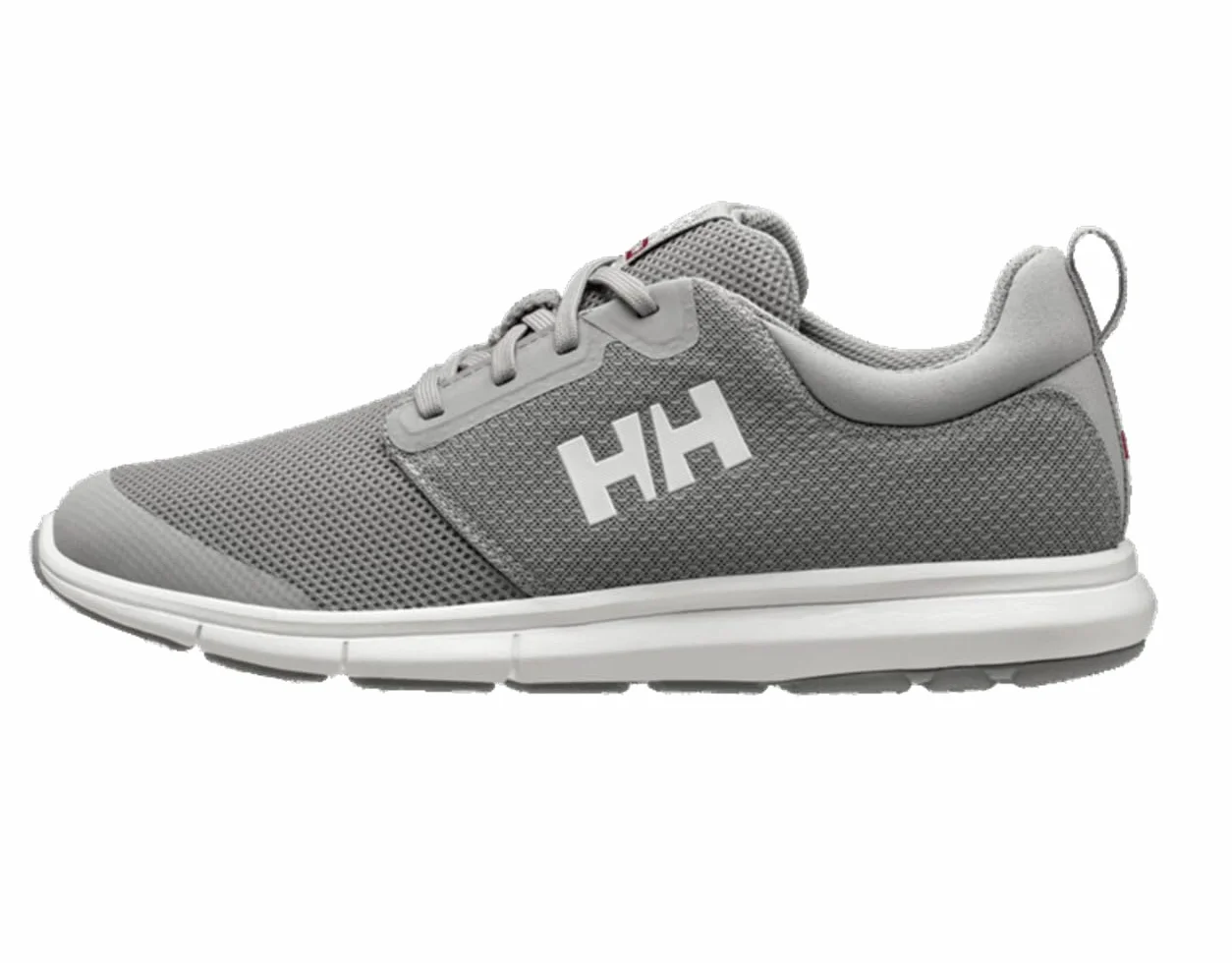 Helly Hansen Zapatillas Hombre 11572