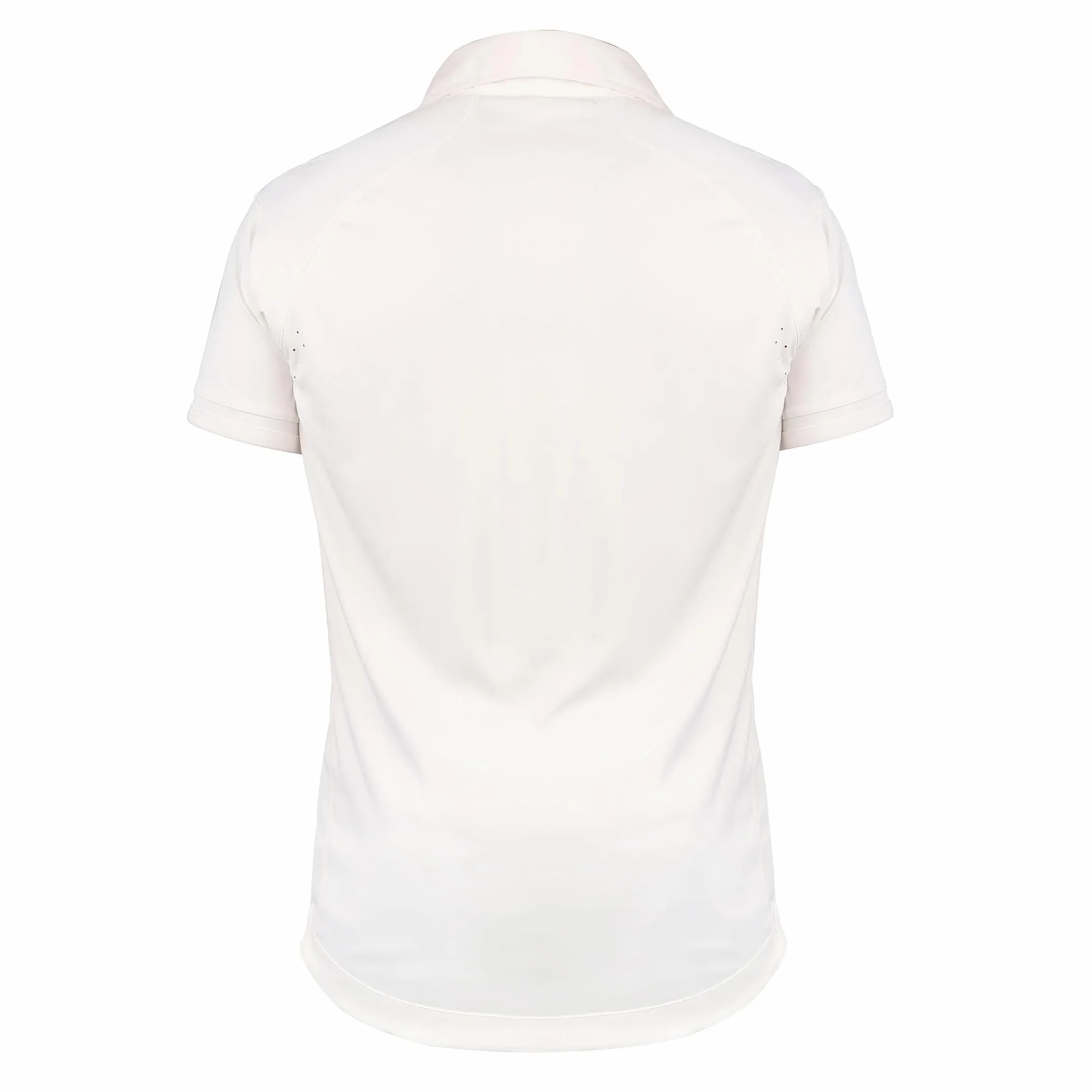 Gray-Nicolls Pro Performance V3 - Camisa de manga corta