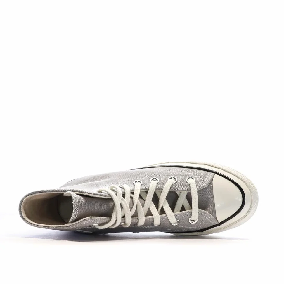 Converse Chuck 70, Zapatos con Cordones Unisex Adulto