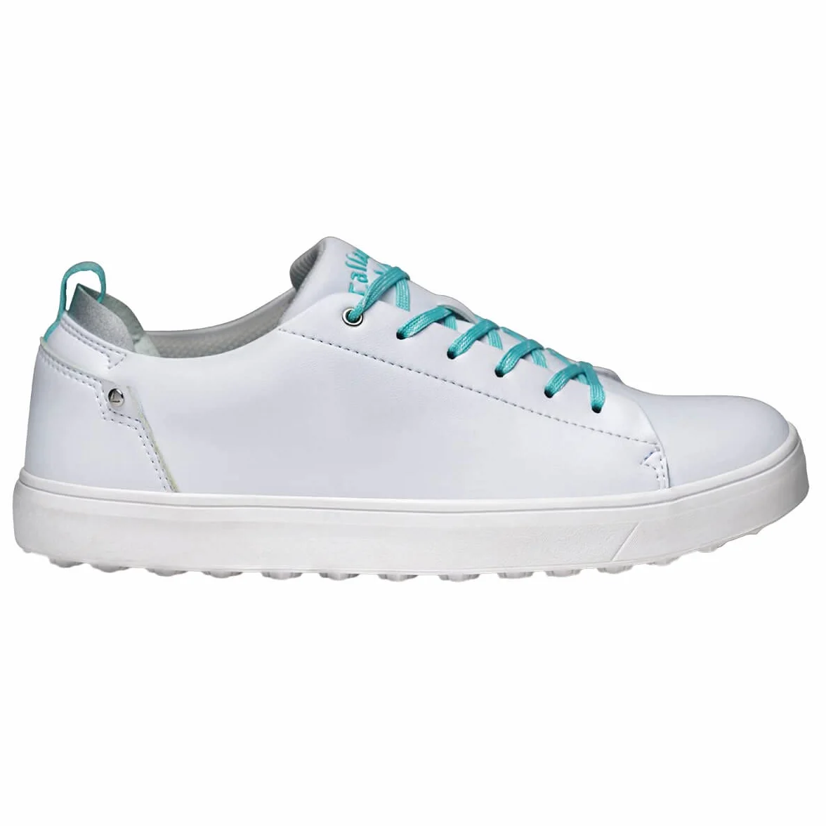 Callaway Laguna Zapatos de golfMujer