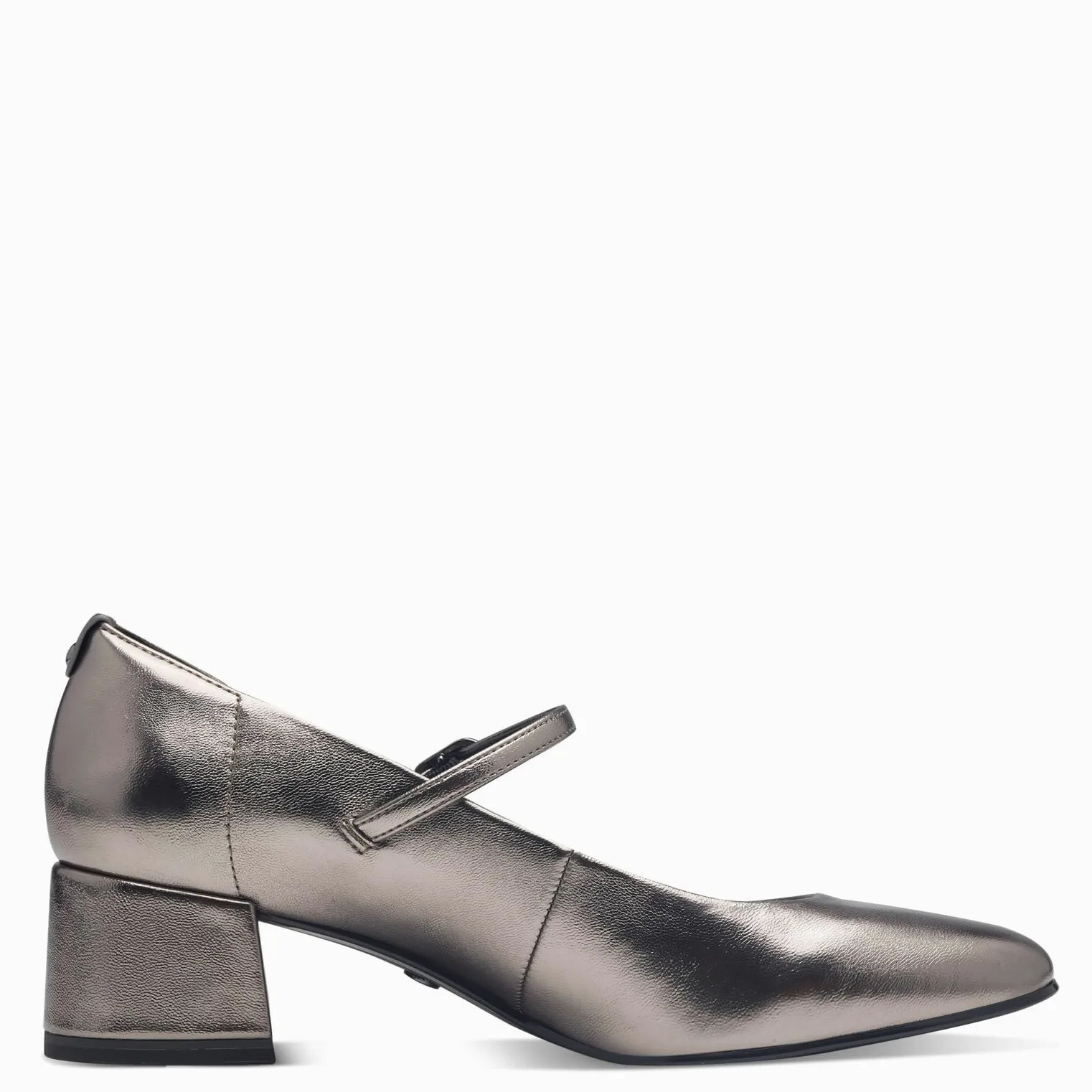 Tamaris Tamaris Damen 1-22312-43 Bomba Mujer