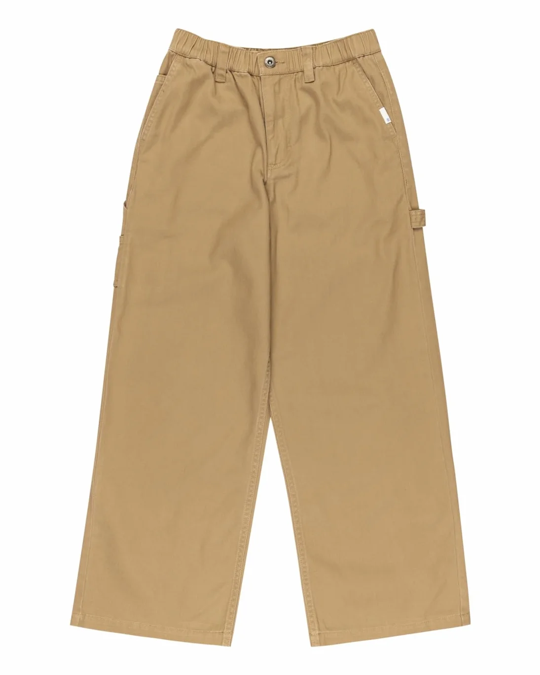 Element Apparel Pants Niños 8-16
