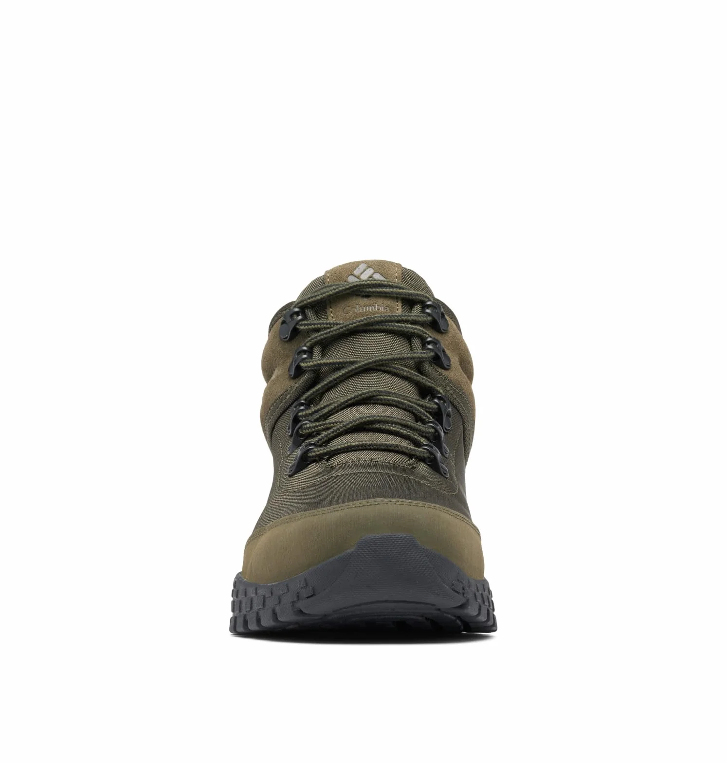 Columbia Fairbanks™ Mid Botas montaña de senderismo y trekkingHombre