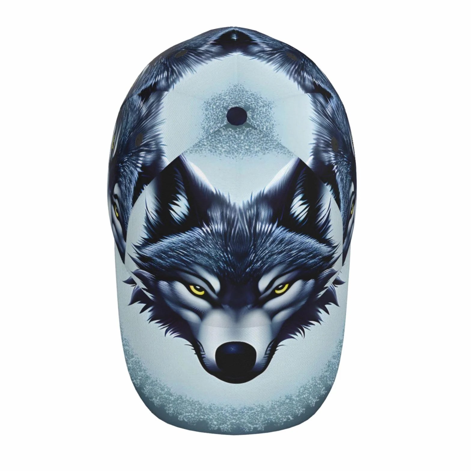 Gorra de béisbol étnica tribal africana ajustable para actividades al aire libre
