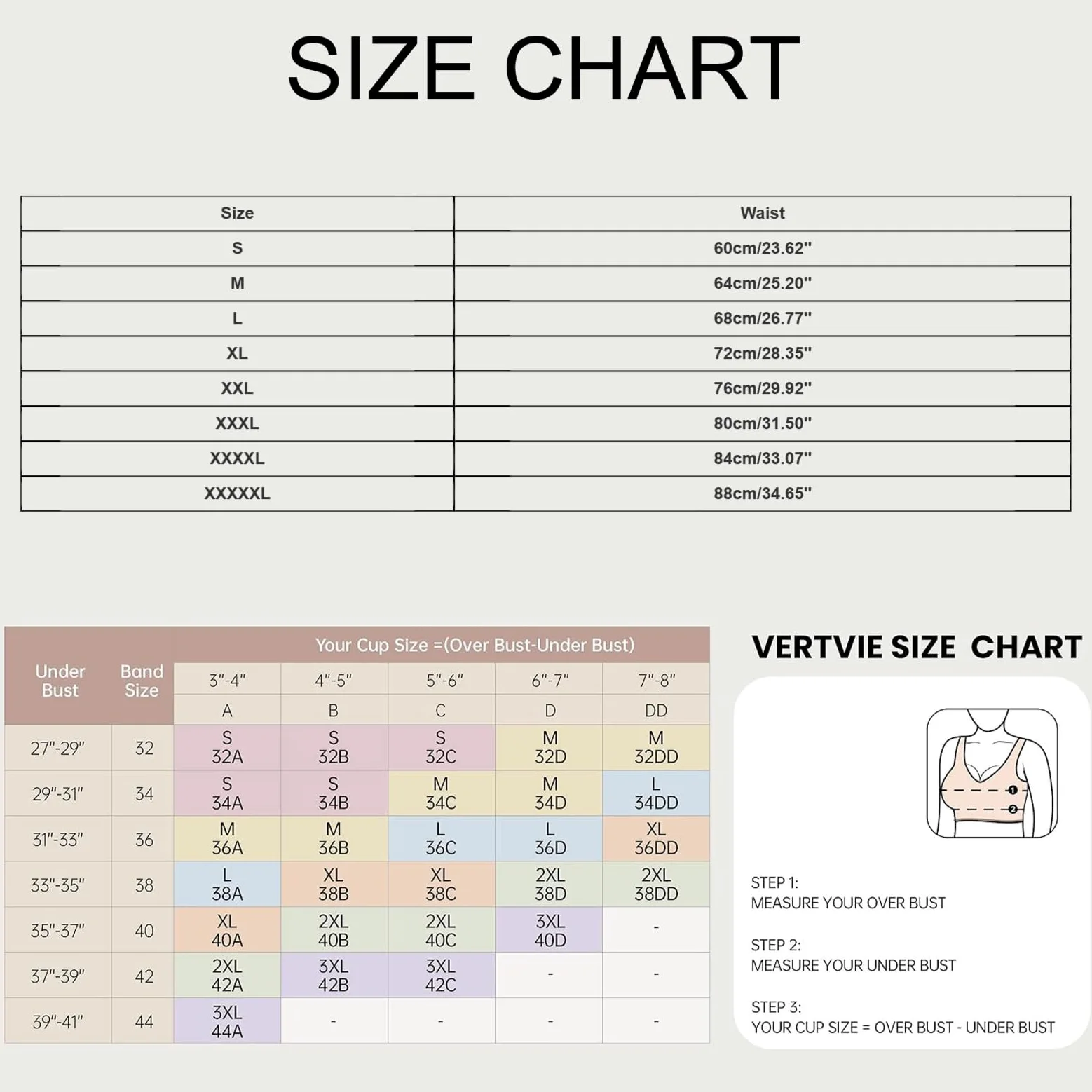 Genérico Bragas de Algodon Altas Barriga Plana Calzones sin Costuras Braga Menstrual Compresión Seamless Underwear Women's Clothing Bragas Calzones Calzoncillos Panties