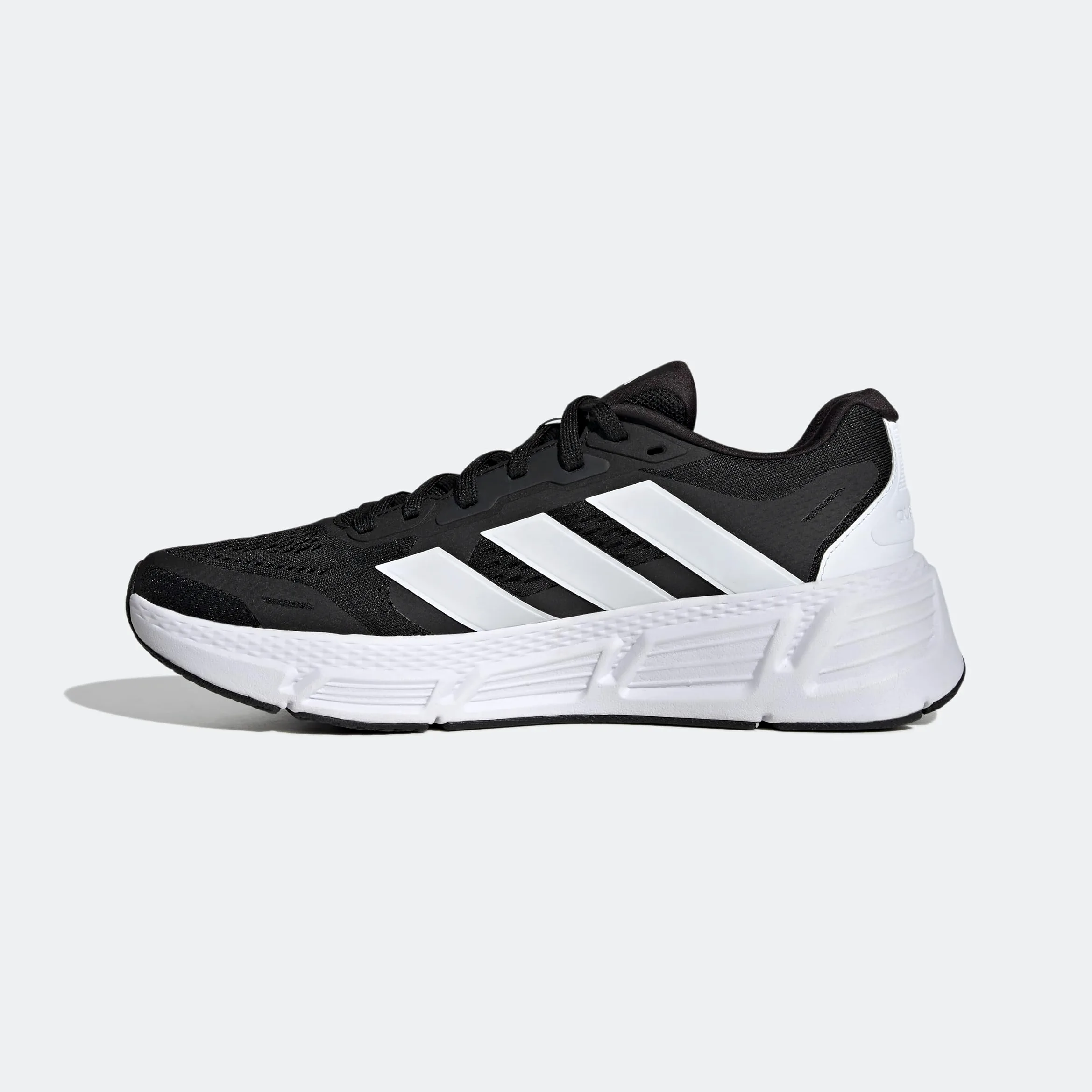 adidas Questar Boost M, Zapatillas de Running Hombre