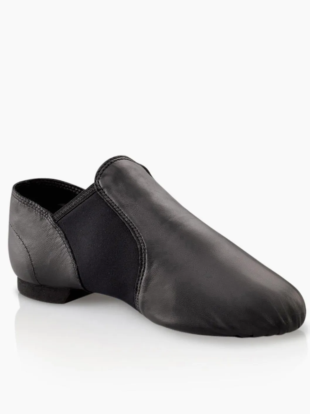 Capezio