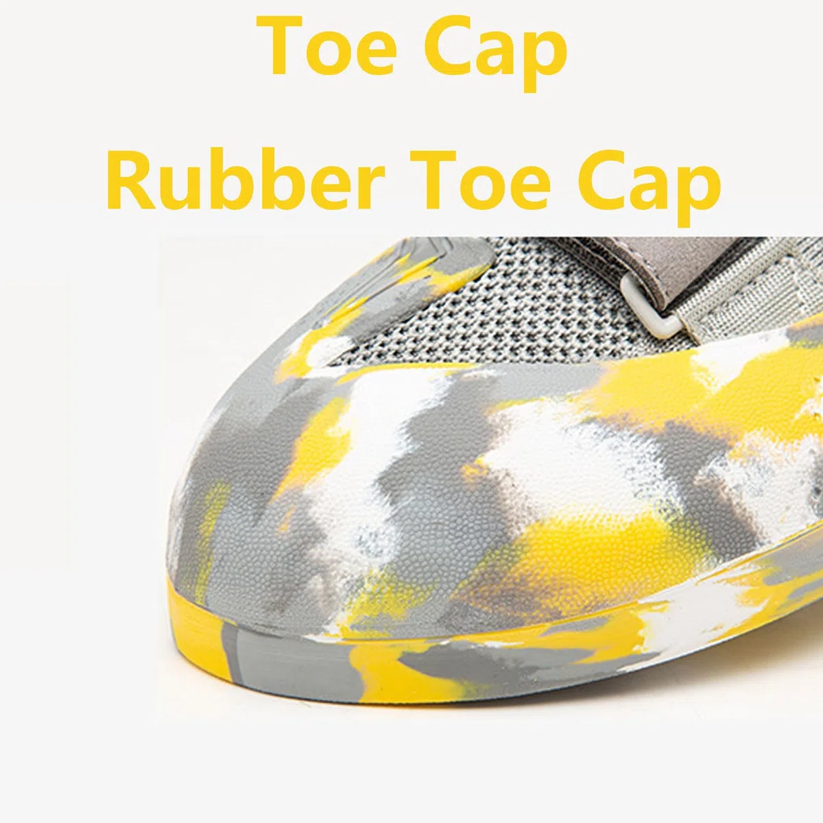 Zapatos De Escalada,Pies De Gato Escalada,Zapatos De Escalada Goma Antideslizante Hombre,Zapatillas De Escalada Mujer,Pies De Gato Transpirables,Ligeros,para Acampar Escalada