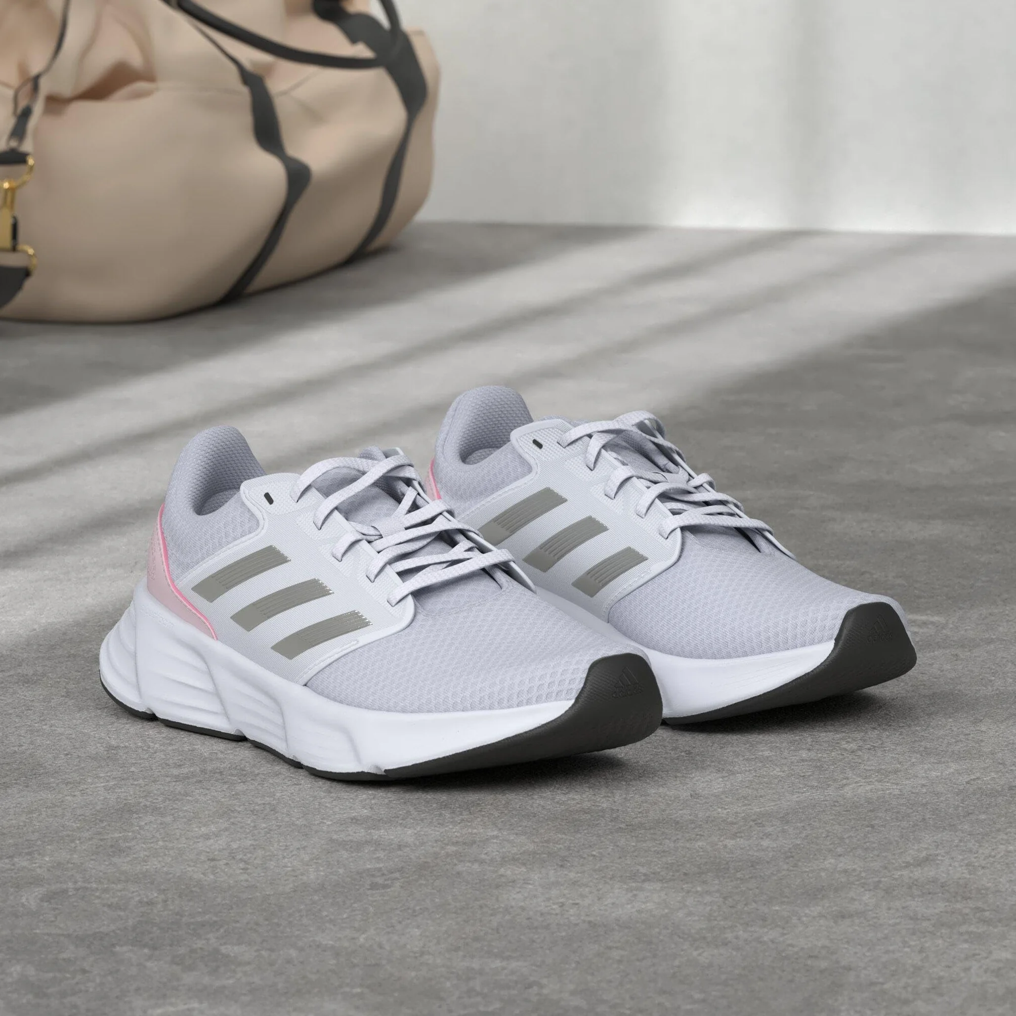 Adidas Galaxy 6 - Zapatillas Mujer