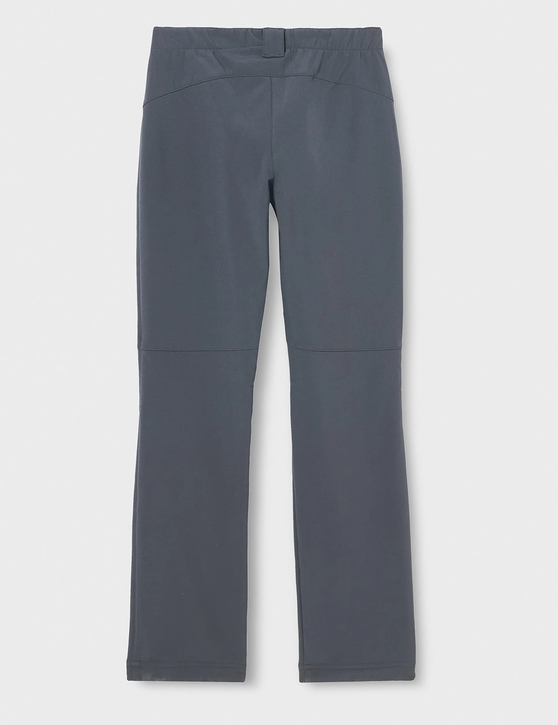 CMP Pantalones para Niñas