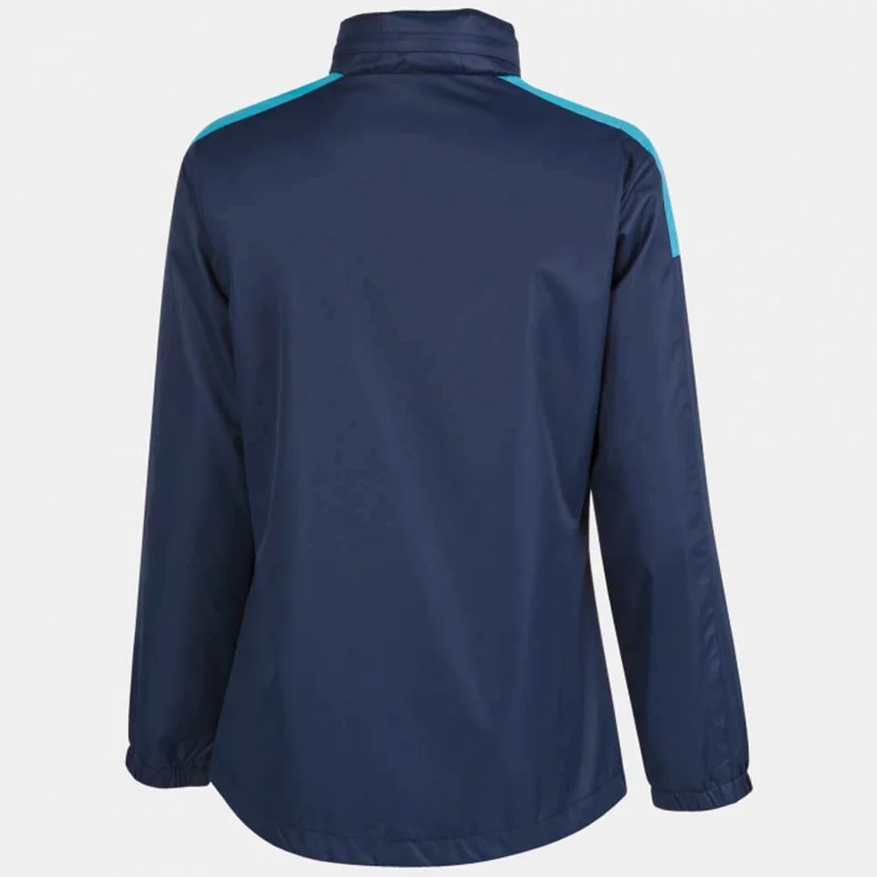 Joma Veste Coupe Vent Femme Trivor