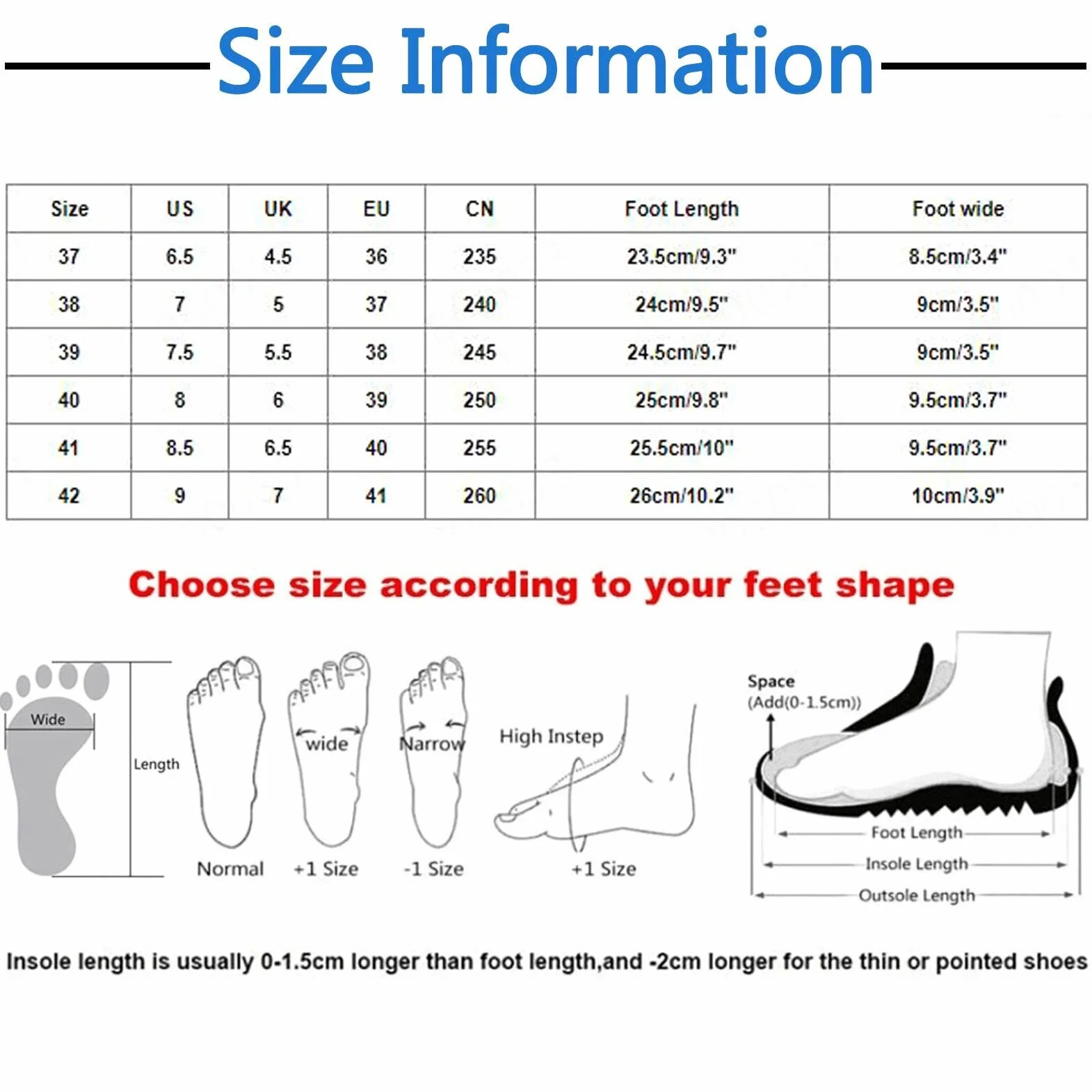 Generisch Sandalias De Cuña Para Mujer Con Cordones Ocio Sandalias Romanas Zapatos Mujer Negro 39