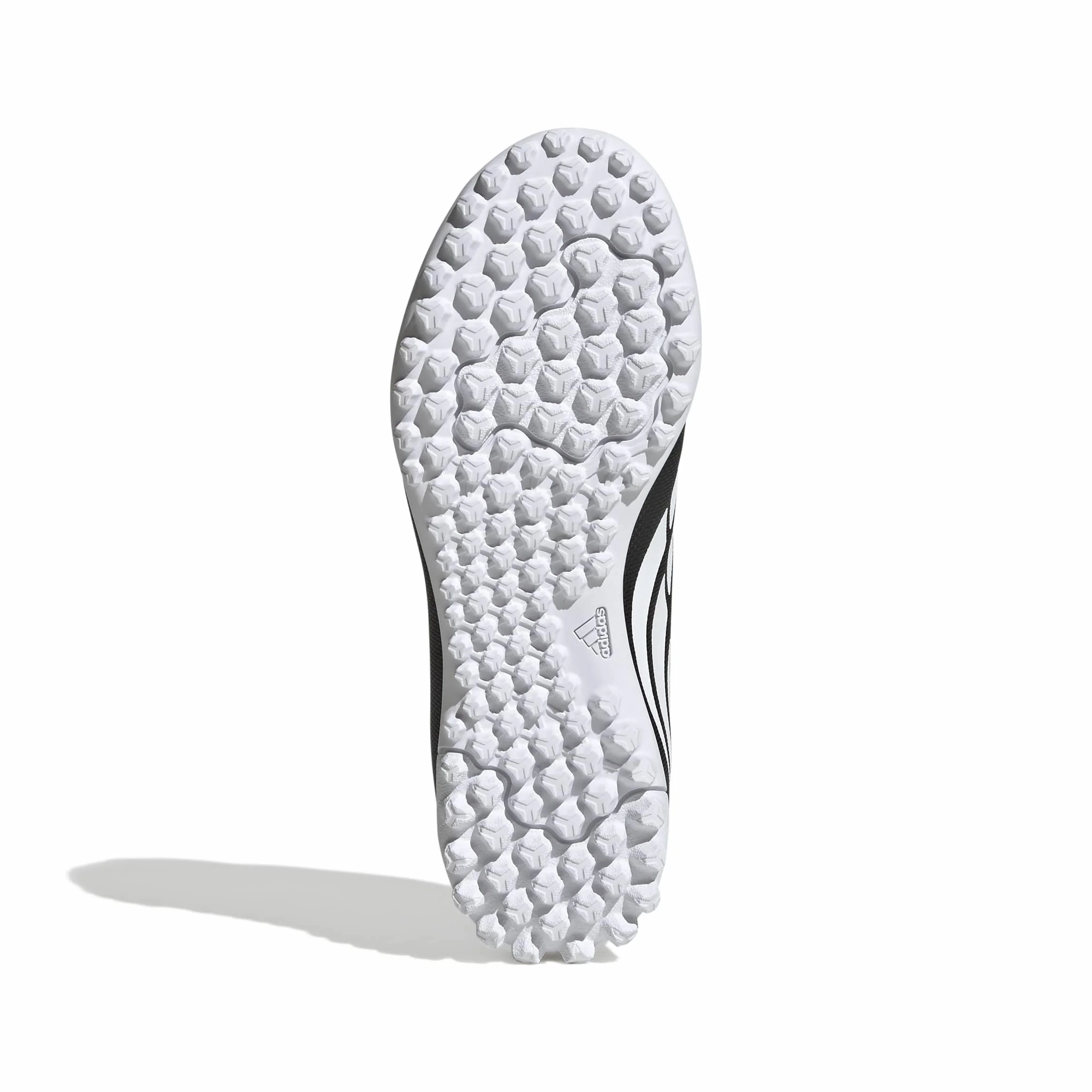 adidas Predator Club Zapatilla de fútbol Unisex Kids' Plegable