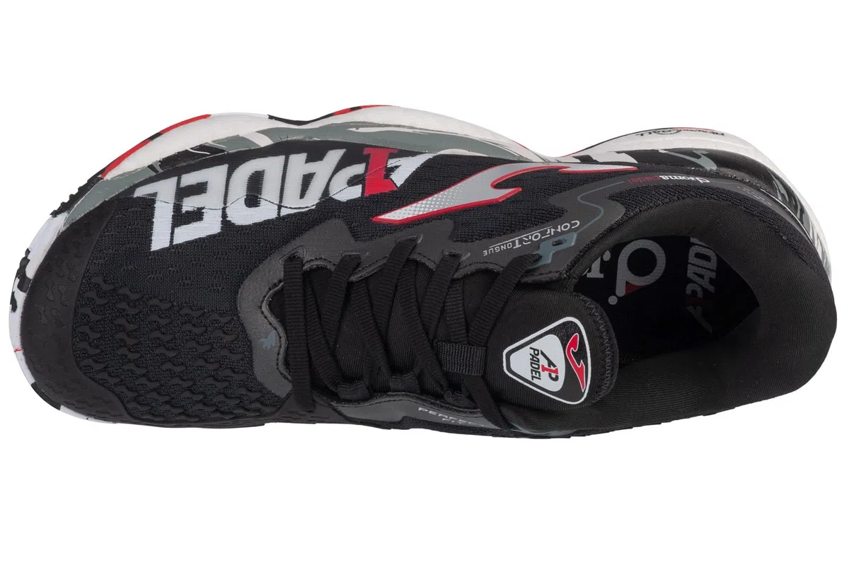 Joma Zapatillas de Tenis, Zapatillas de pádelHombre