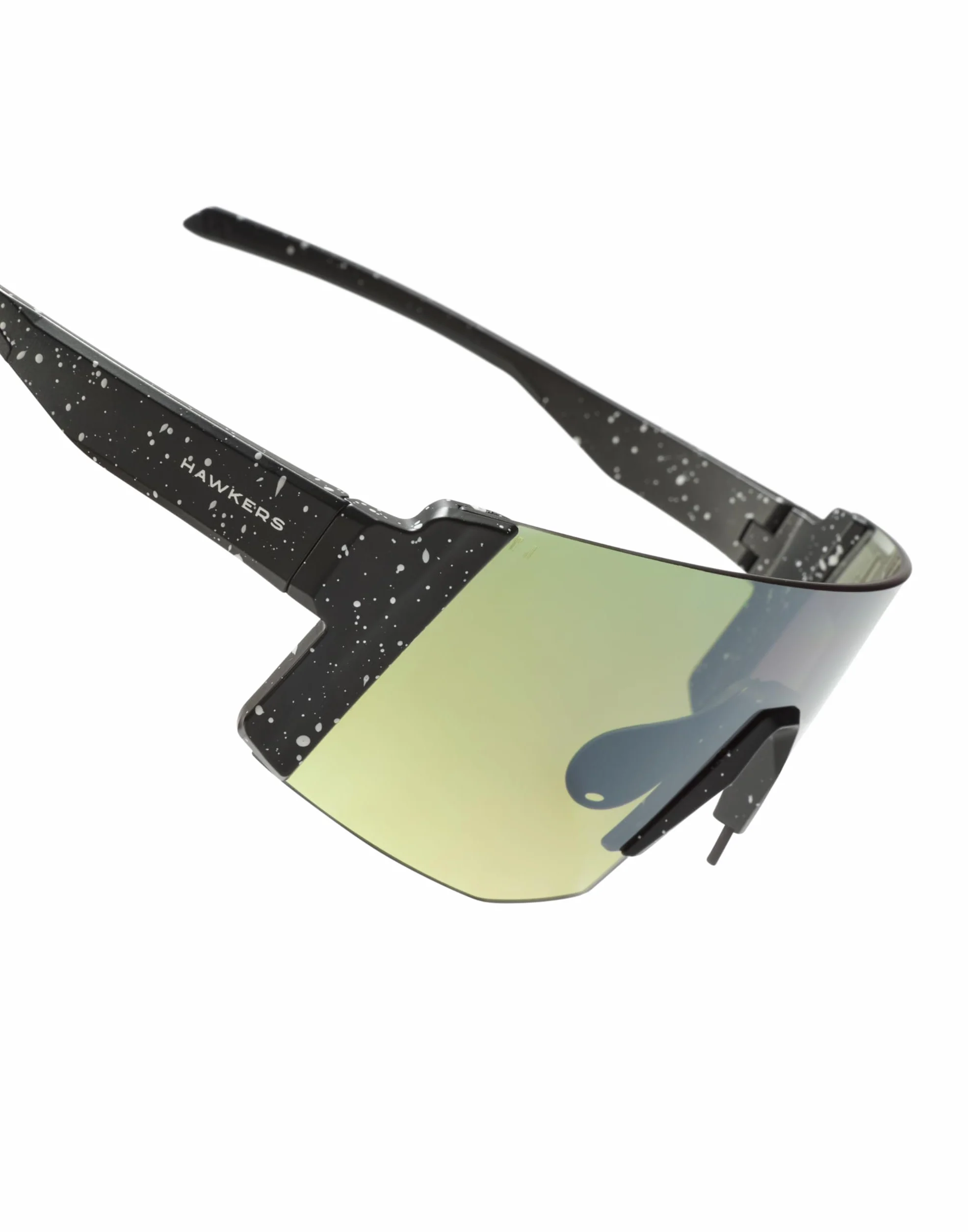 HAWKERS Gafas de sol LYNX para hombre y mujer