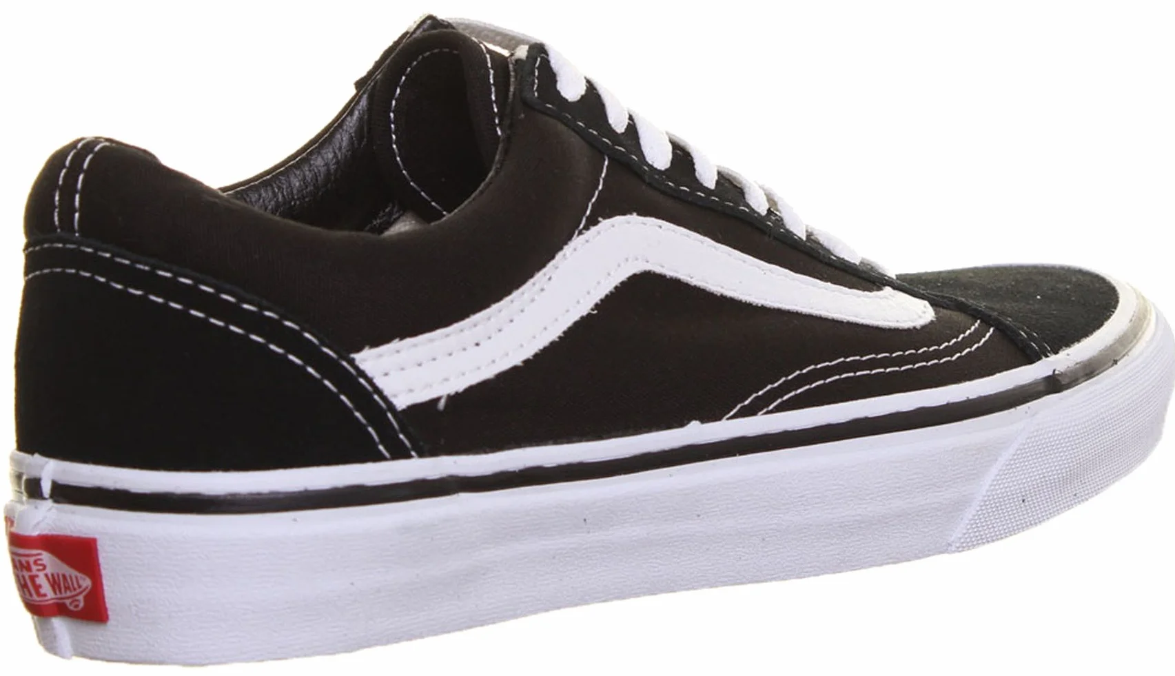 Vans - Old Skool - VN000D3HY28