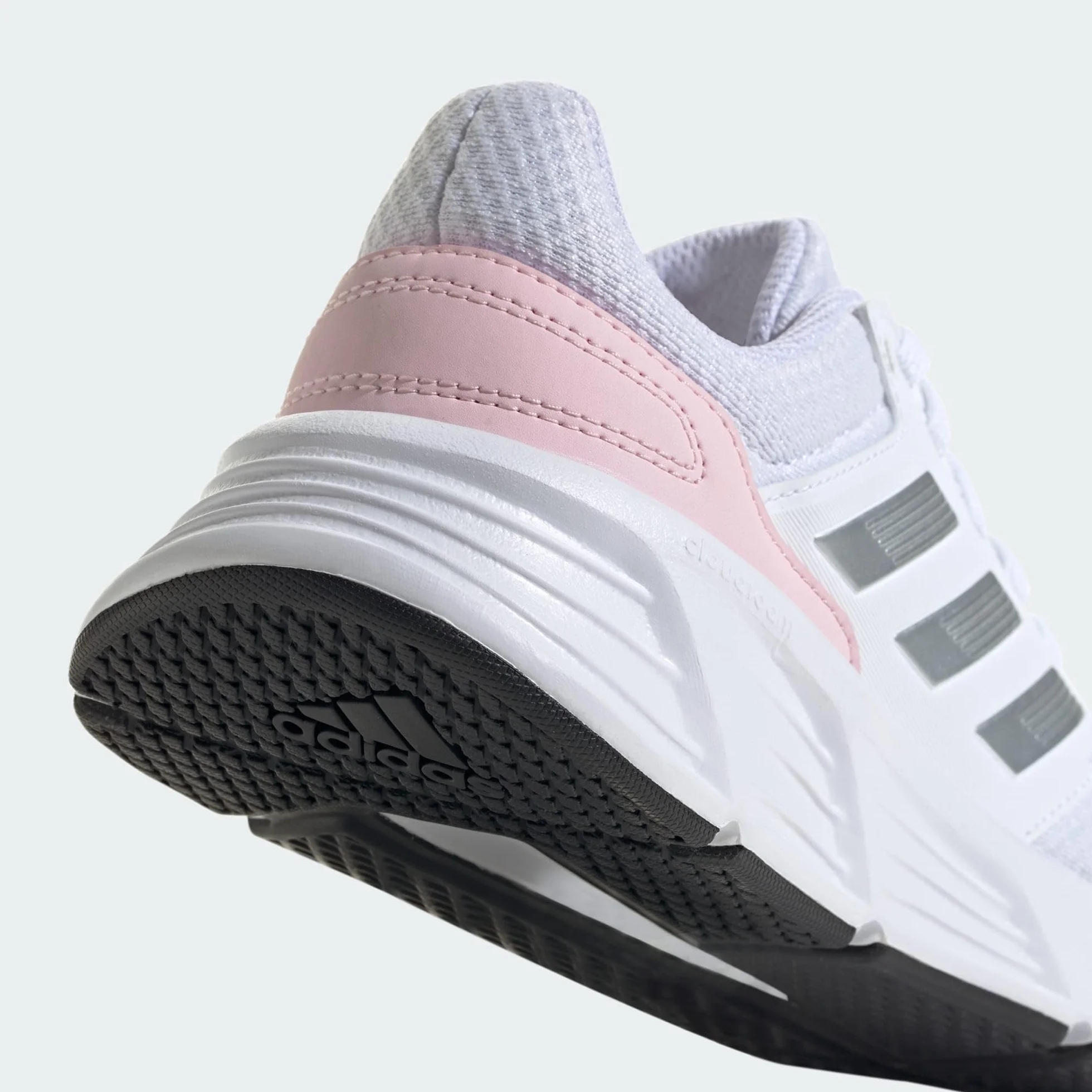 Adidas Galaxy 6 - Zapatillas Mujer