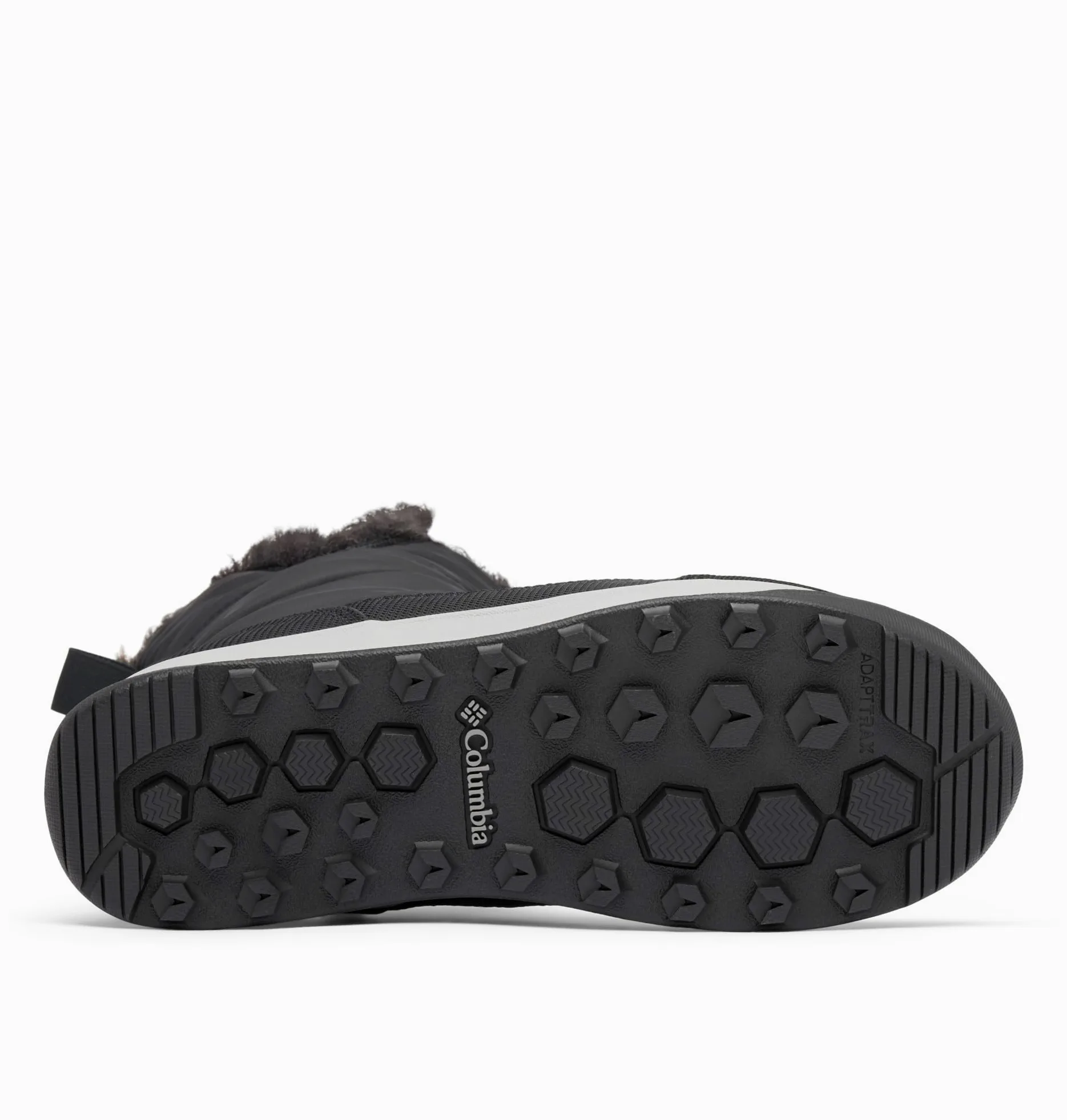 Columbia 207919 Botas para nieveMujer