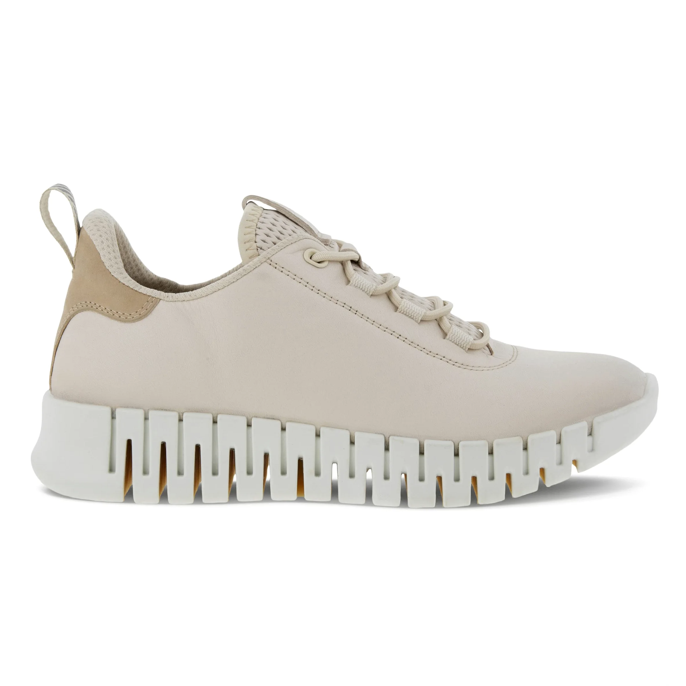 Ecco Gruuv Sneaker ZapatillasMujer
