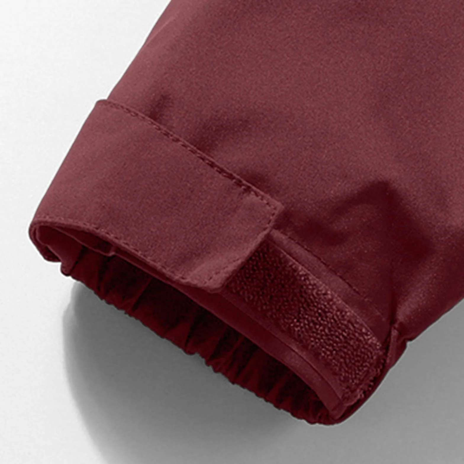 MJGkhiy Chaqueta impermeable mujer senderismo chaqueta cortavientos lluvia ligera chaquetas impermeables con capucha talla grande cortavientos Trench deportivo camping Softshell al aire libre chaleco